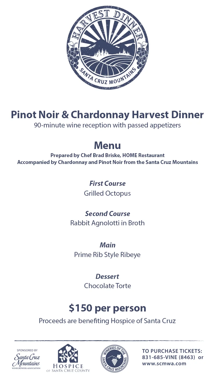 Harvest_Dinner_Menu.jpg