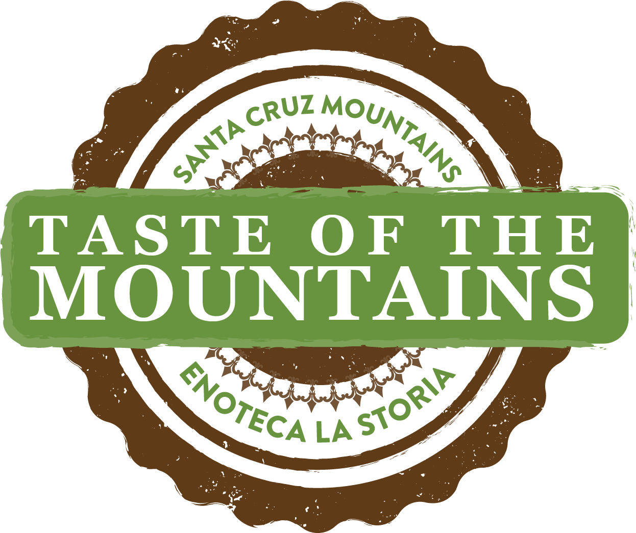 TOM_Enoteca_La_Storia_Logo.png