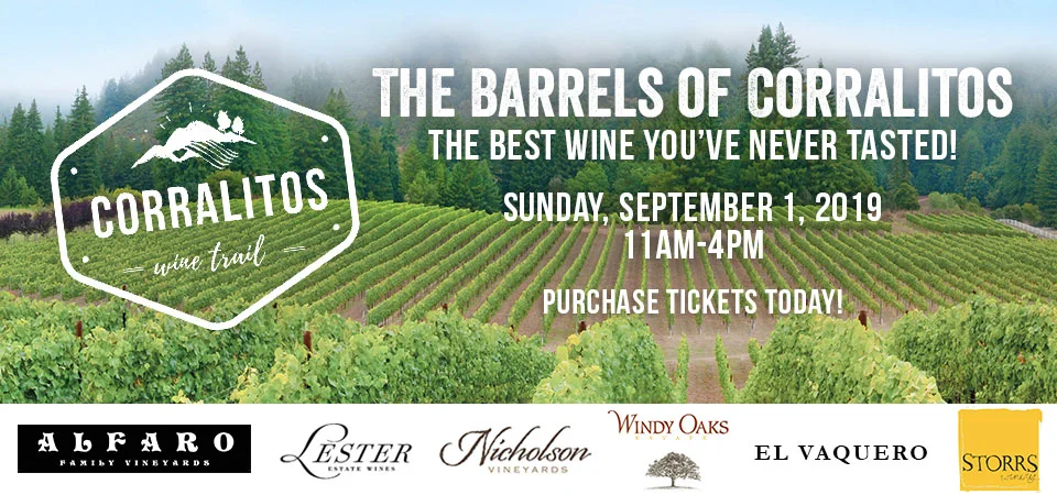 Corralitos_Wine_FEST_Slider.jpg