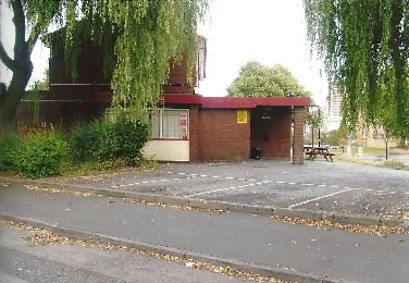 wel 14.jpg