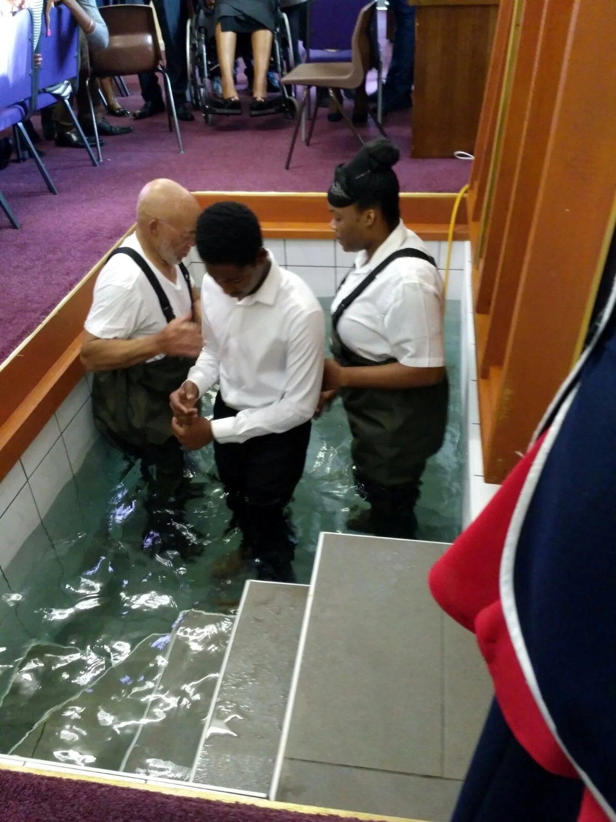 File 19-09-2017 2 38 25 pm.jpeg