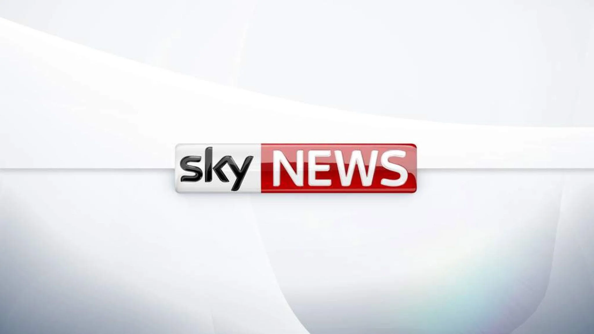 BACE's Fareshare outreach featured on Sky News
