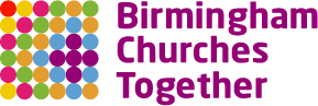 Edgbaston &amp;  Ladywood Churches Together (ELCT) - 21st January 2018