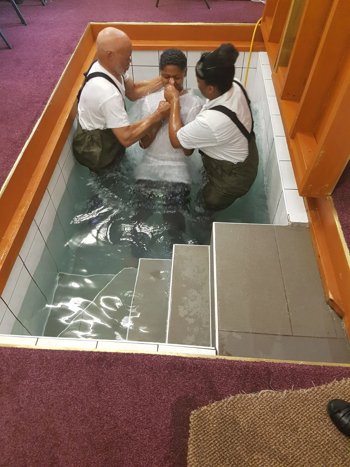 WhatsApp Image 2018-04-08 at 13.19.55.jpeg