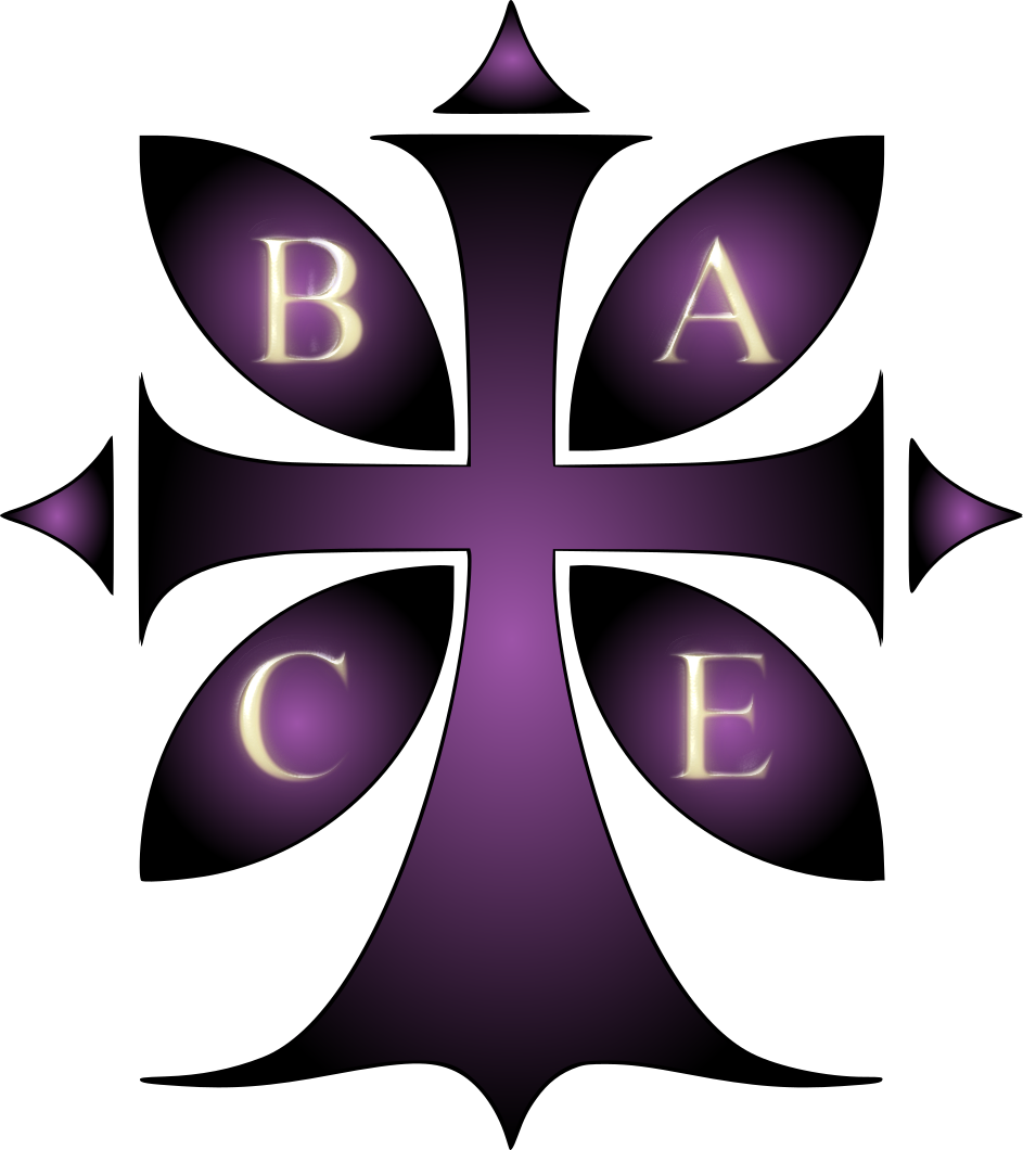 BACE-TreeLogoTextFilterNeonandSpecular-Purple-Export.png