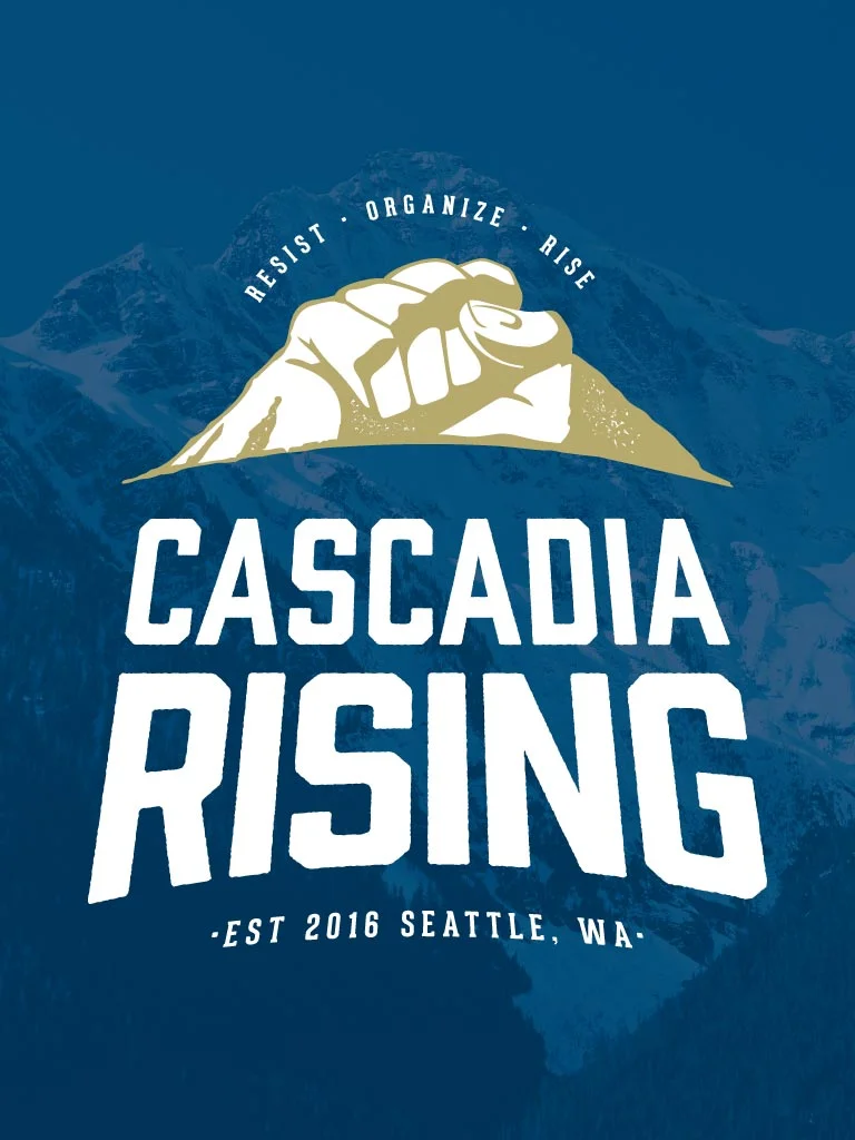 Grid768x1024_CascadiaRising01.jpg