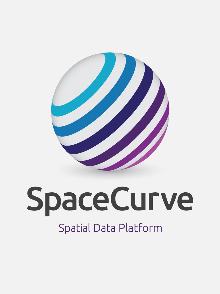 Grid768x1024_SpaceCurve01.jpg
