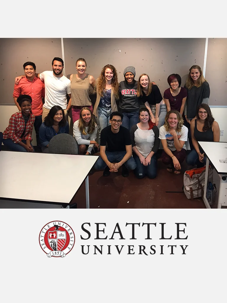 Grid768x1024_SeattleUniversity01.jpg
