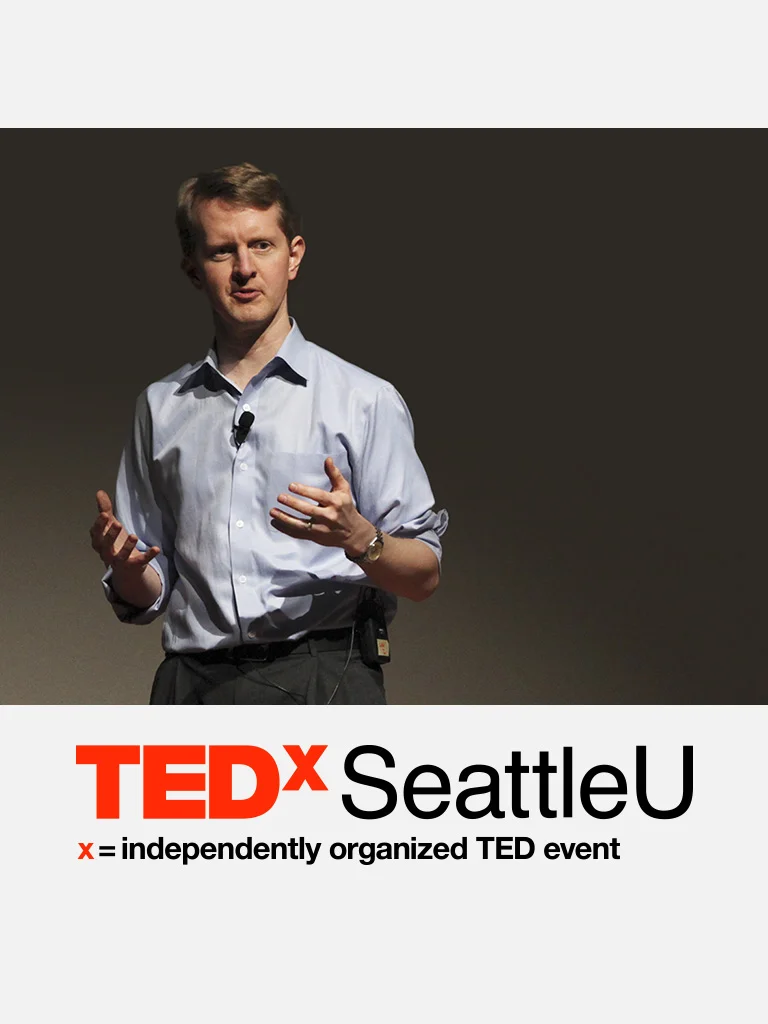 Grid768x1024_TEDx01.png