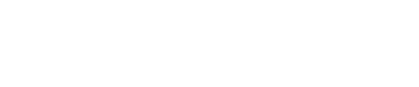 Change Mage Consulting
