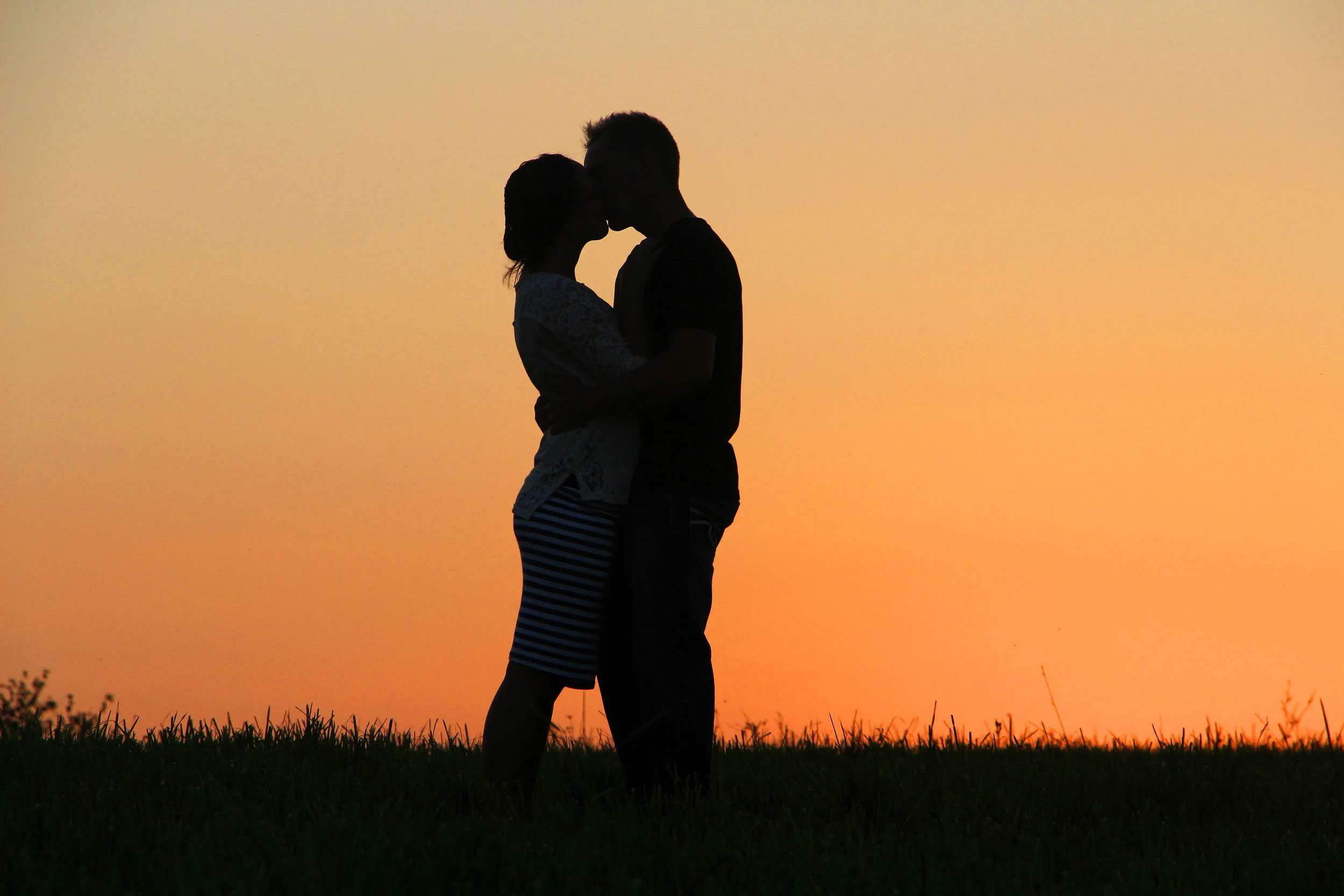 IMG_1449.jpg