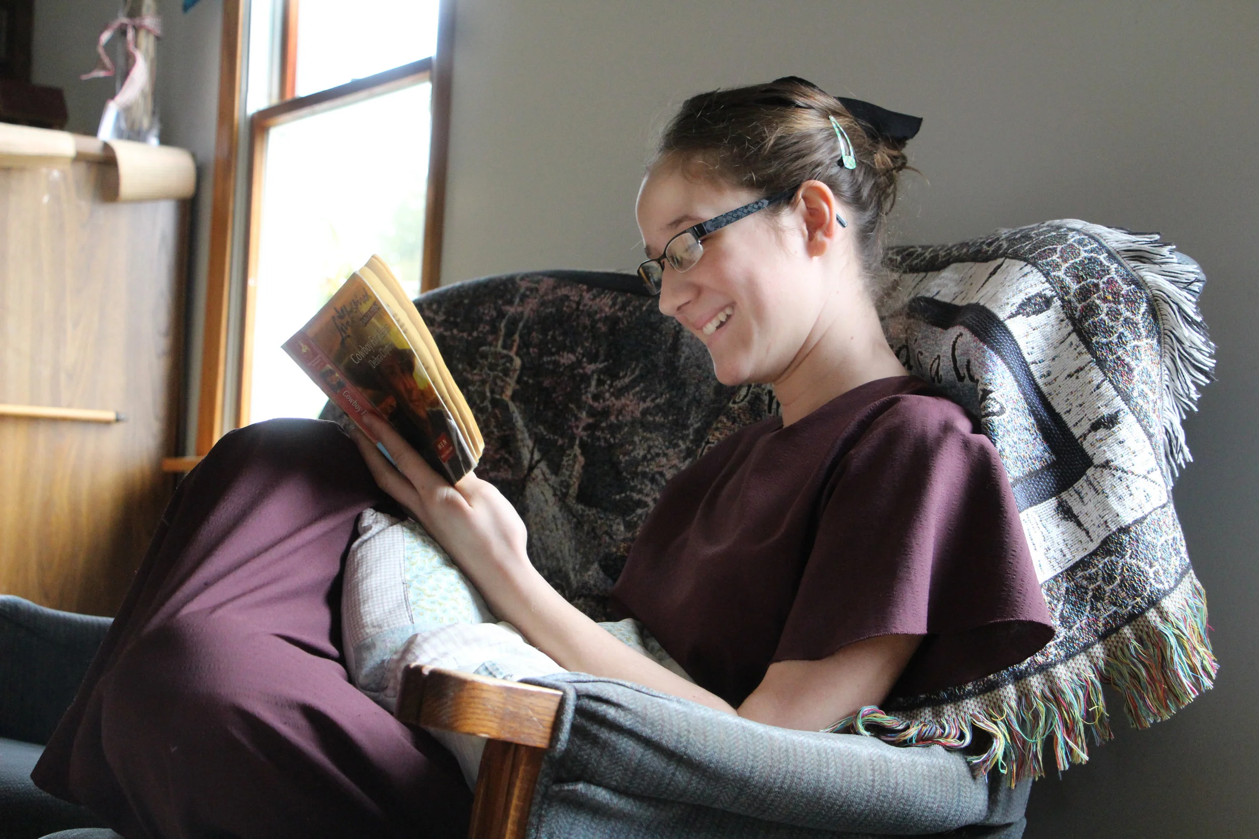 IMG_0267 copy copy.jpg