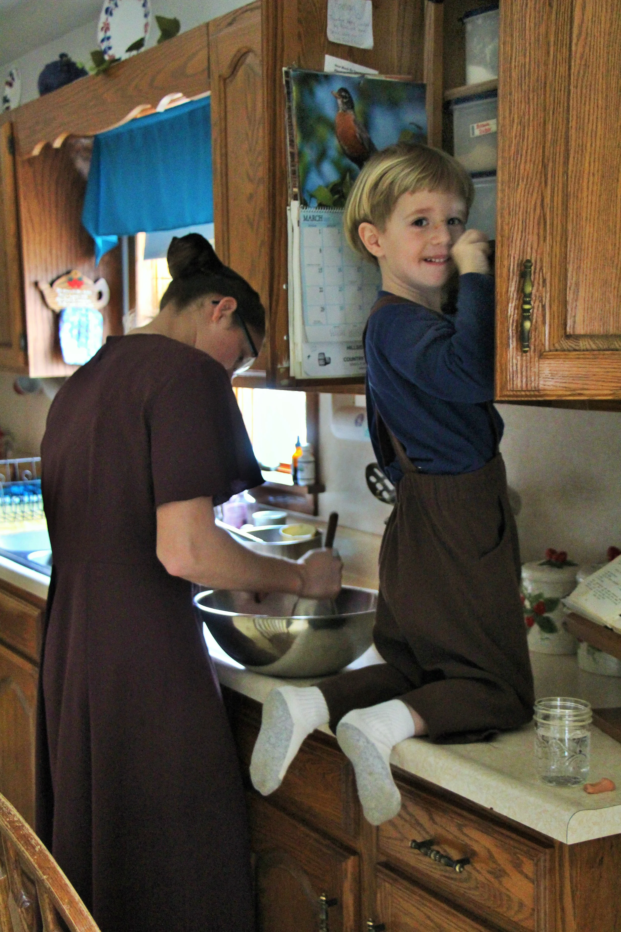 IMG_0272 (2) copy.jpg