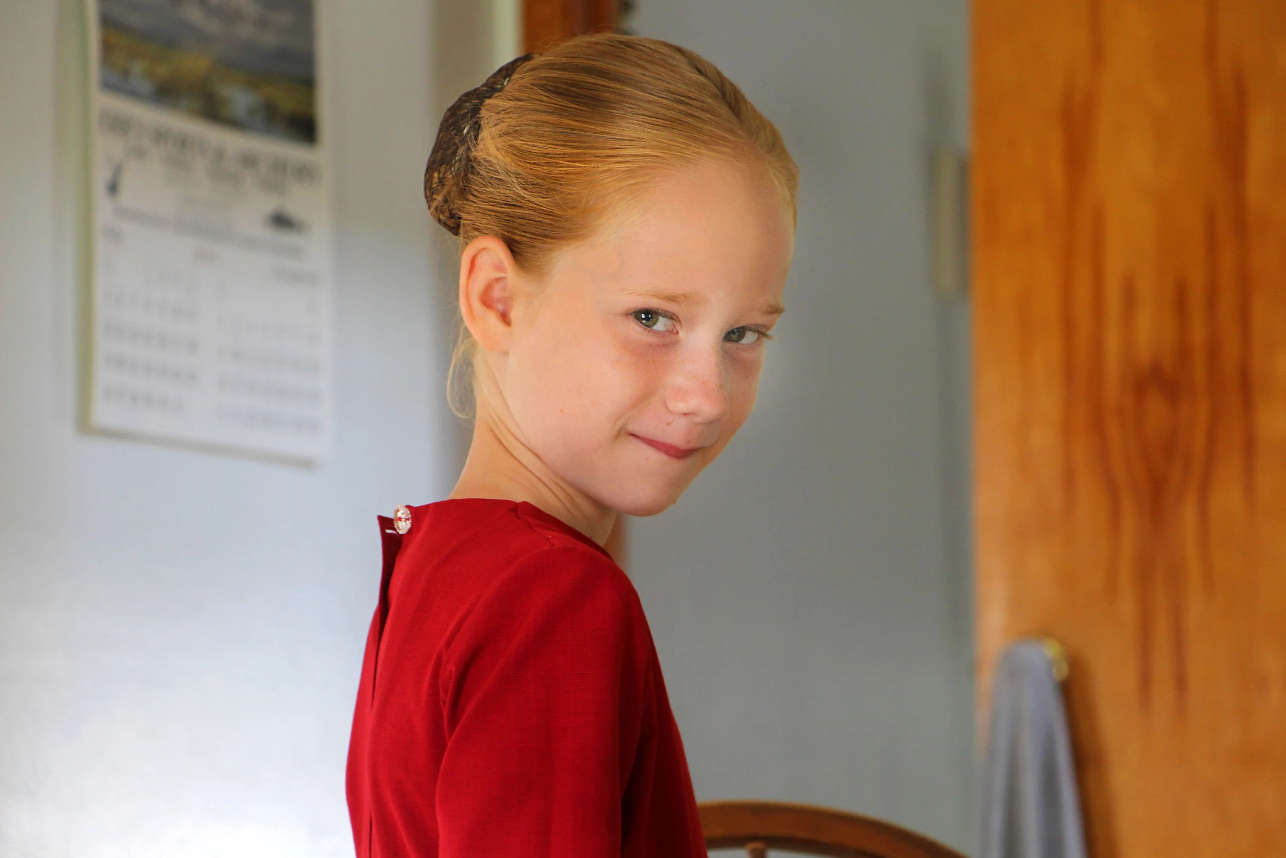 IMG_1604 copy.jpg