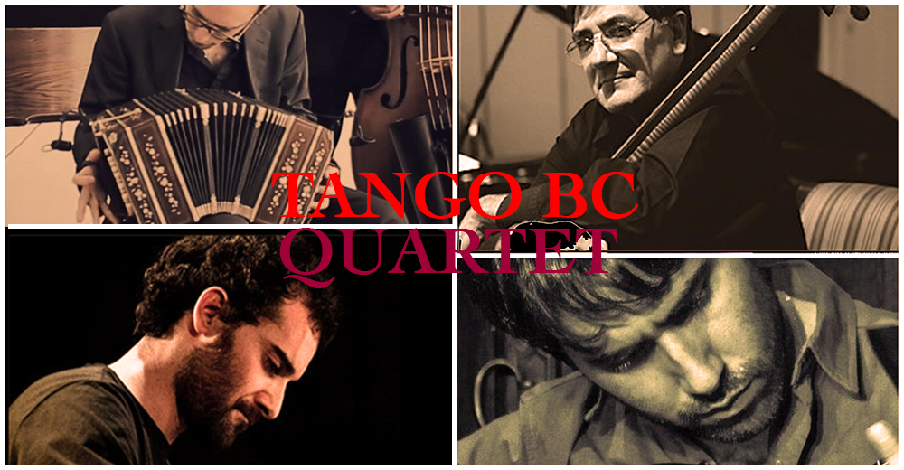 Quartet BC.jpg