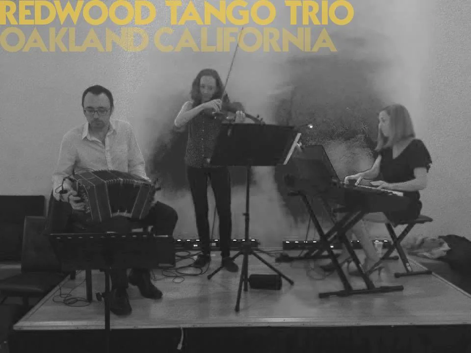 RTE Trio.jpg