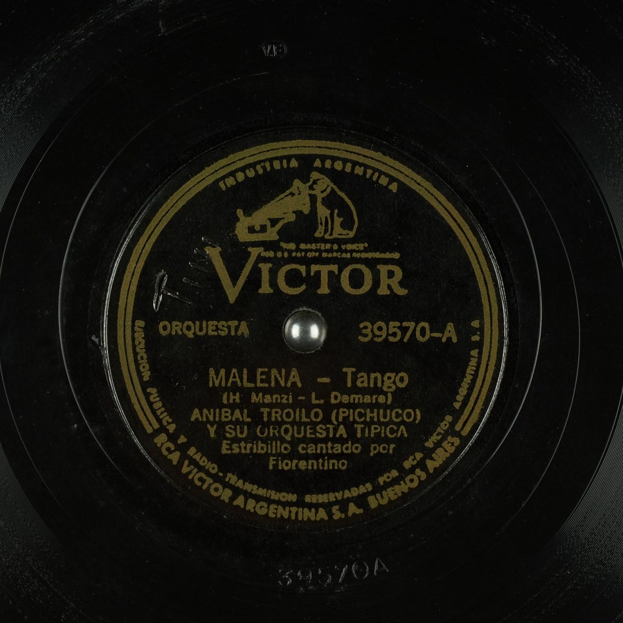 Malena Record.jpeg