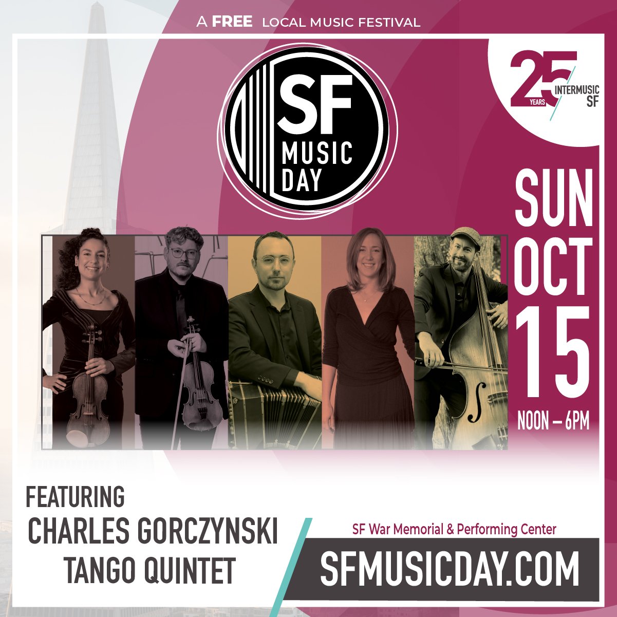 Charles Gorczynski Tango Quintet-SFMD23.jpg