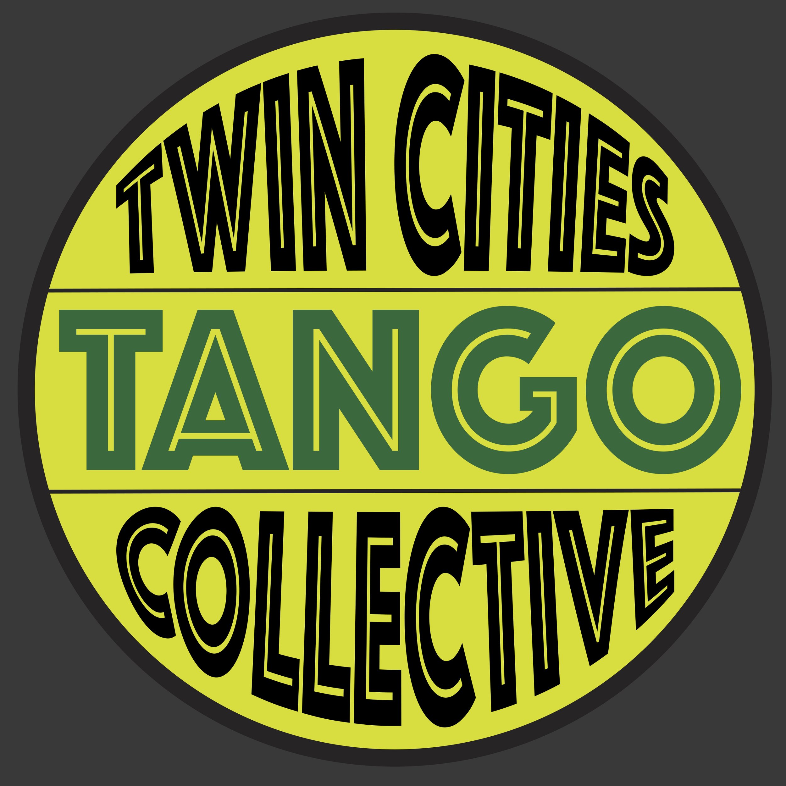 TWIN CITIES TANGO COLLECTIVE