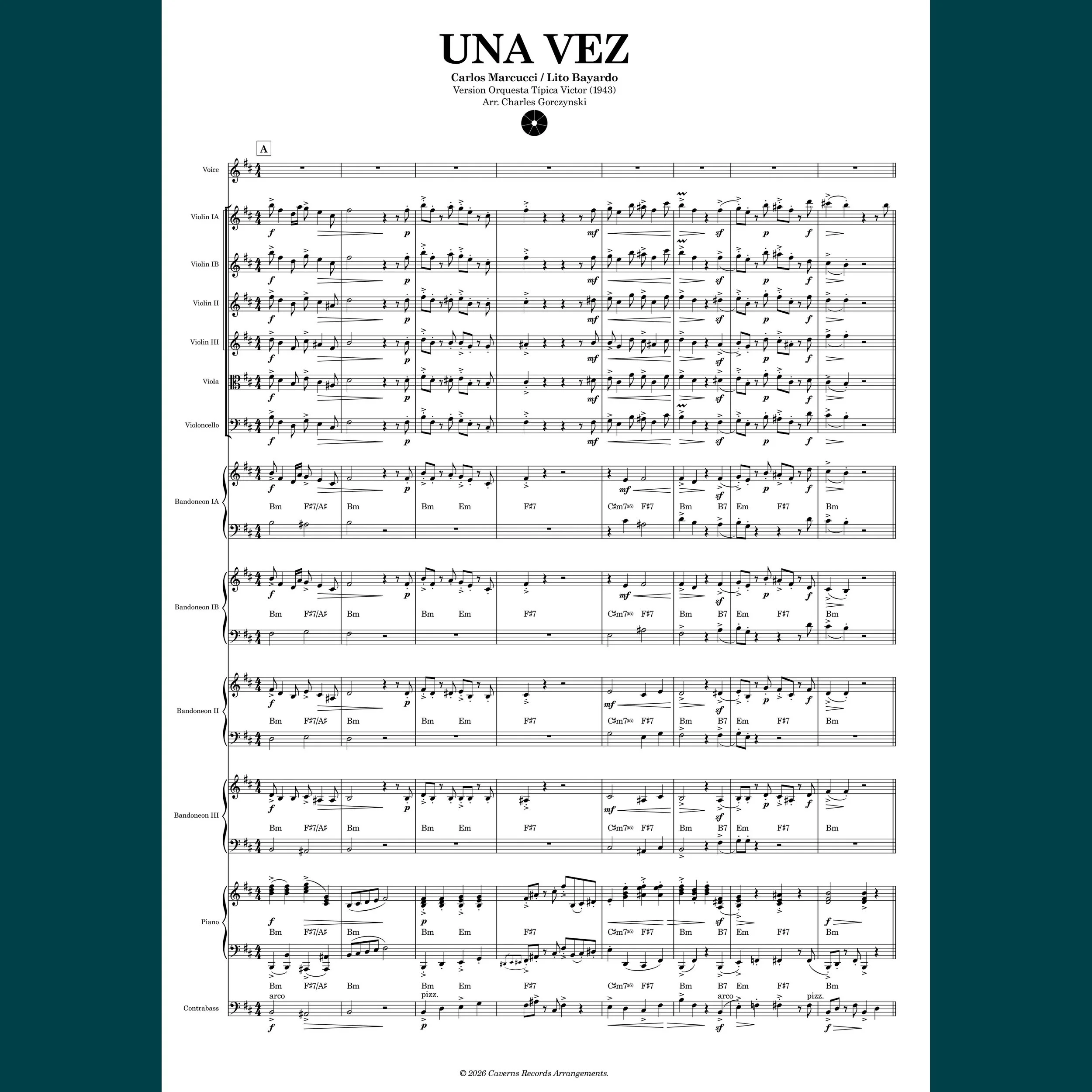 UNA VEZ Cover.jpg