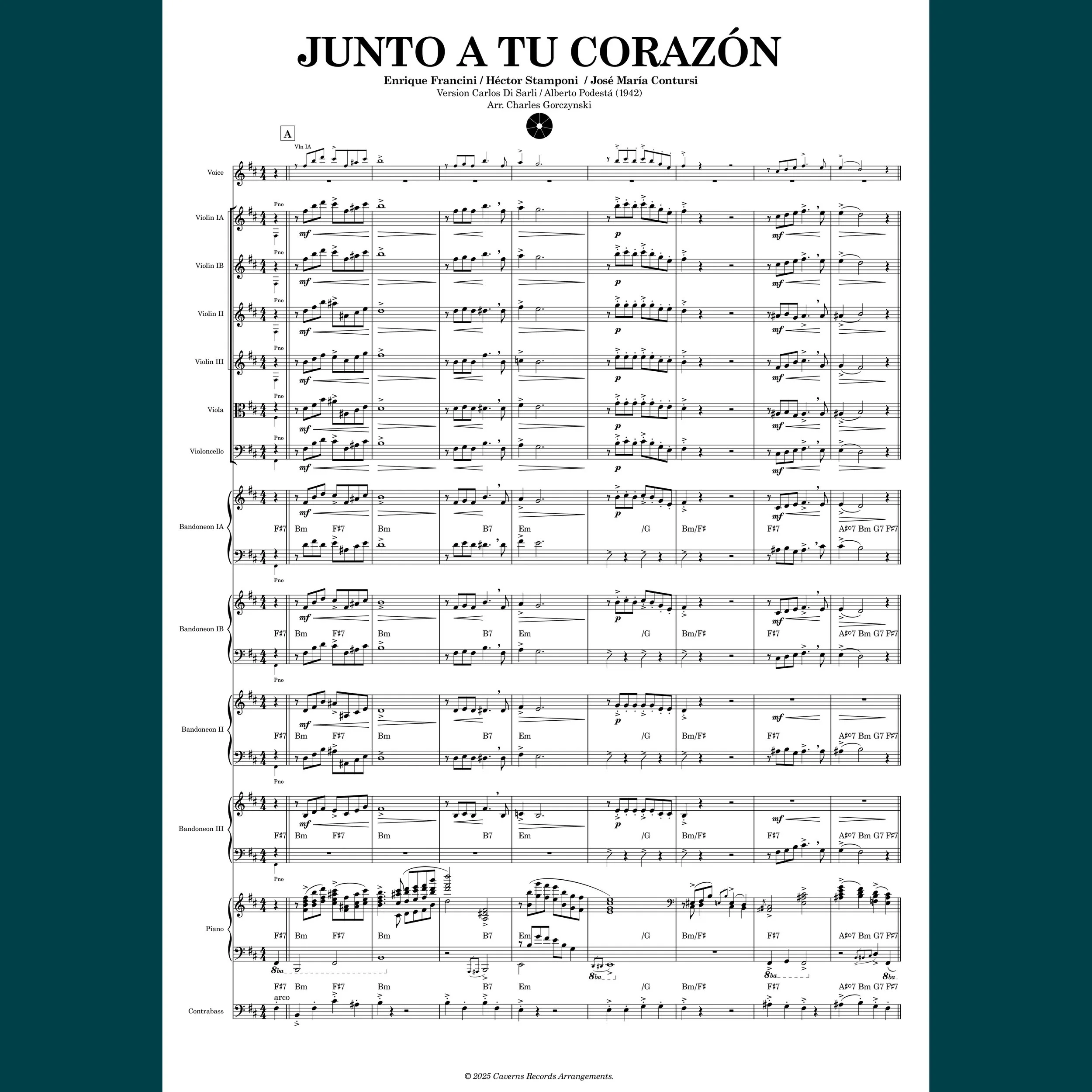 JUNTO A TU CORAZON.jpg