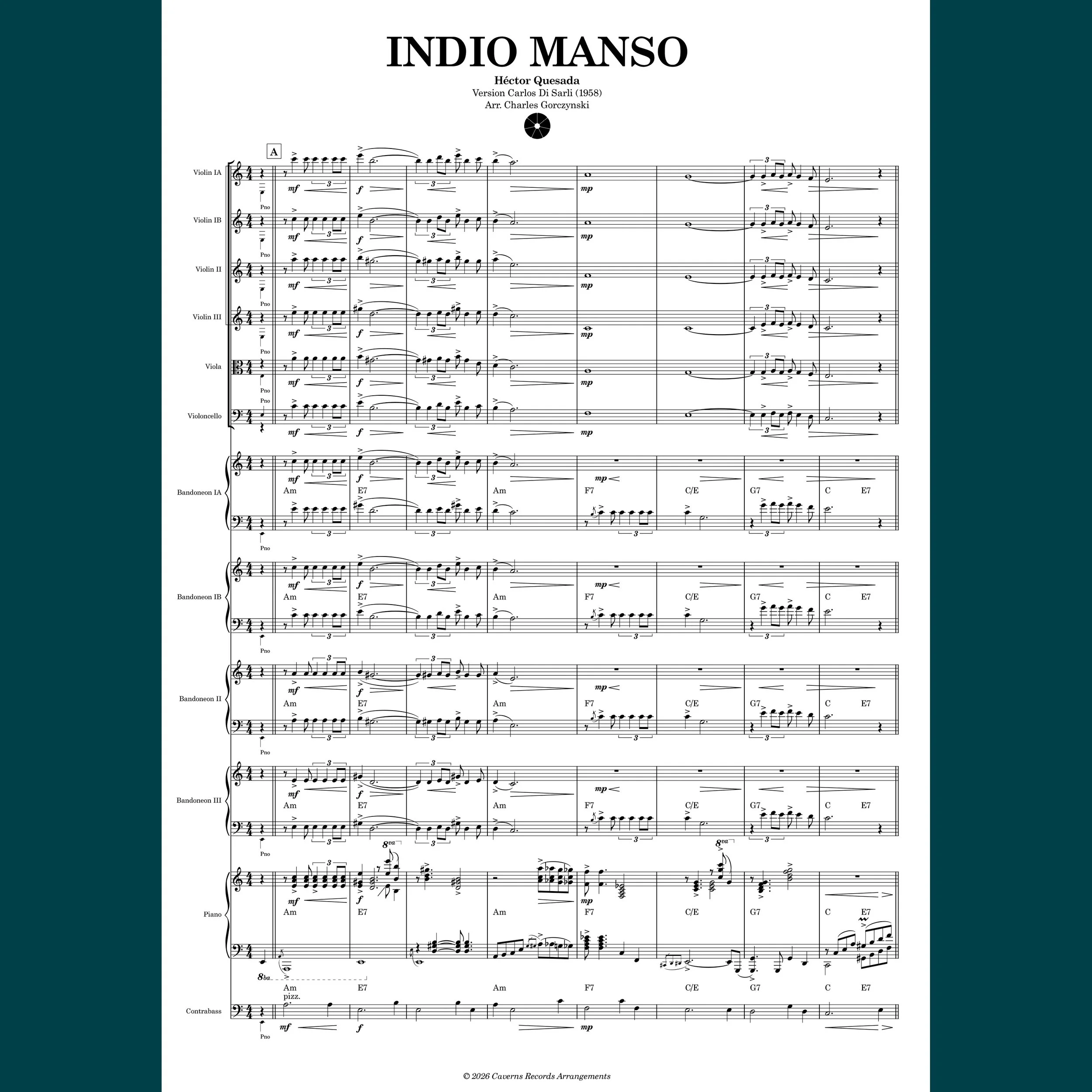 Indio Manso Cover.jpg