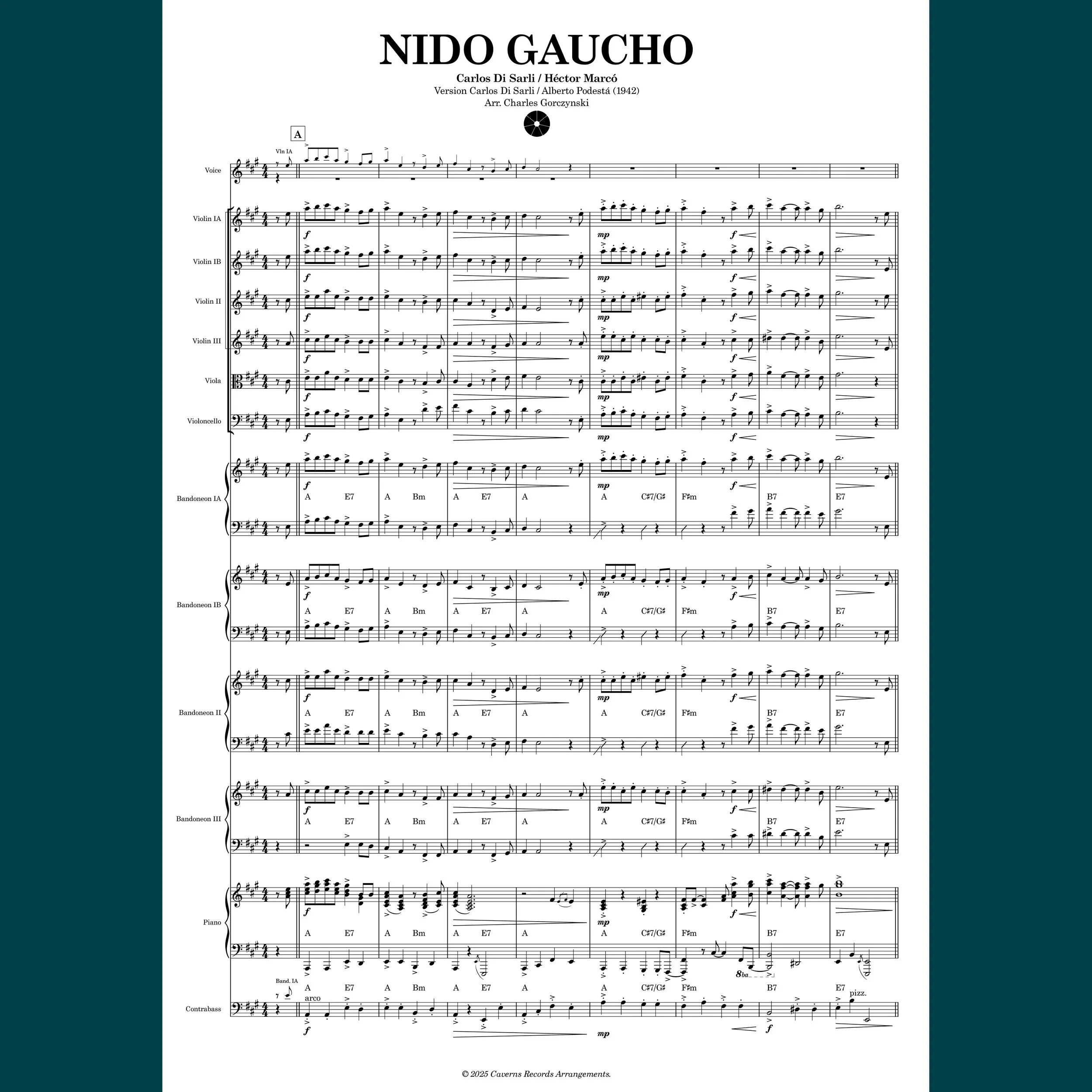 Nido Gaucho Cover.jpg