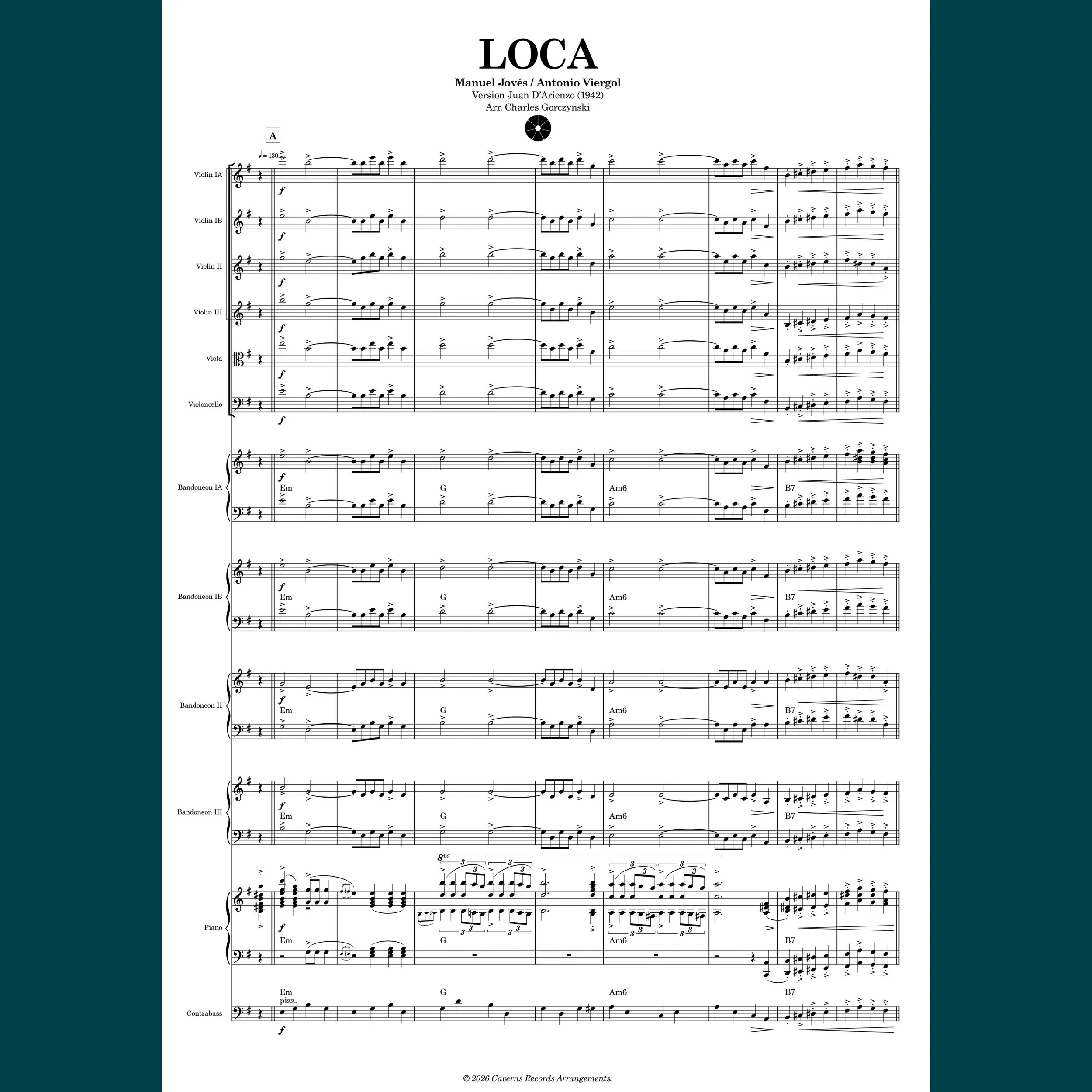 LOCA Cover.jpg