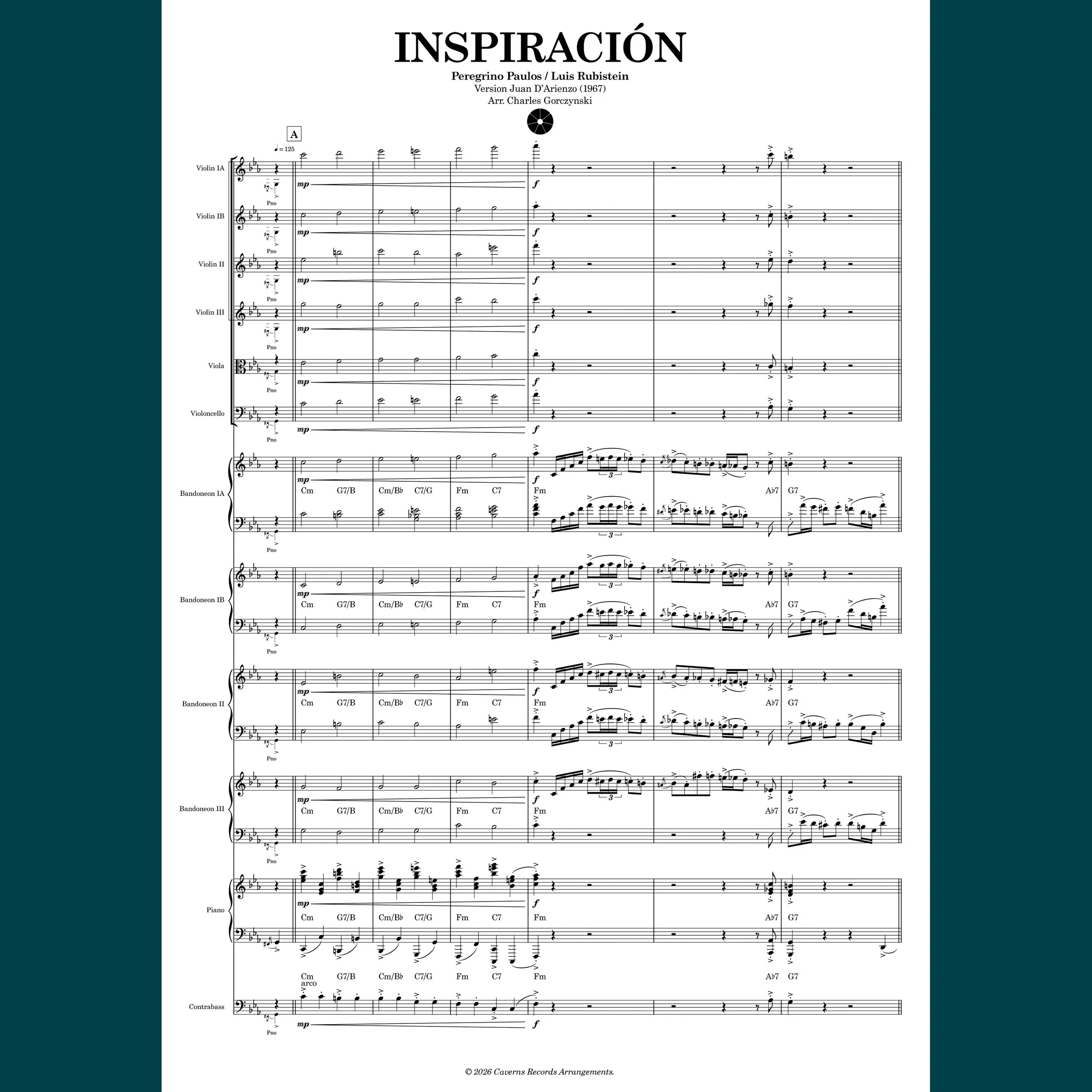 INSPIRACION cover.jpg