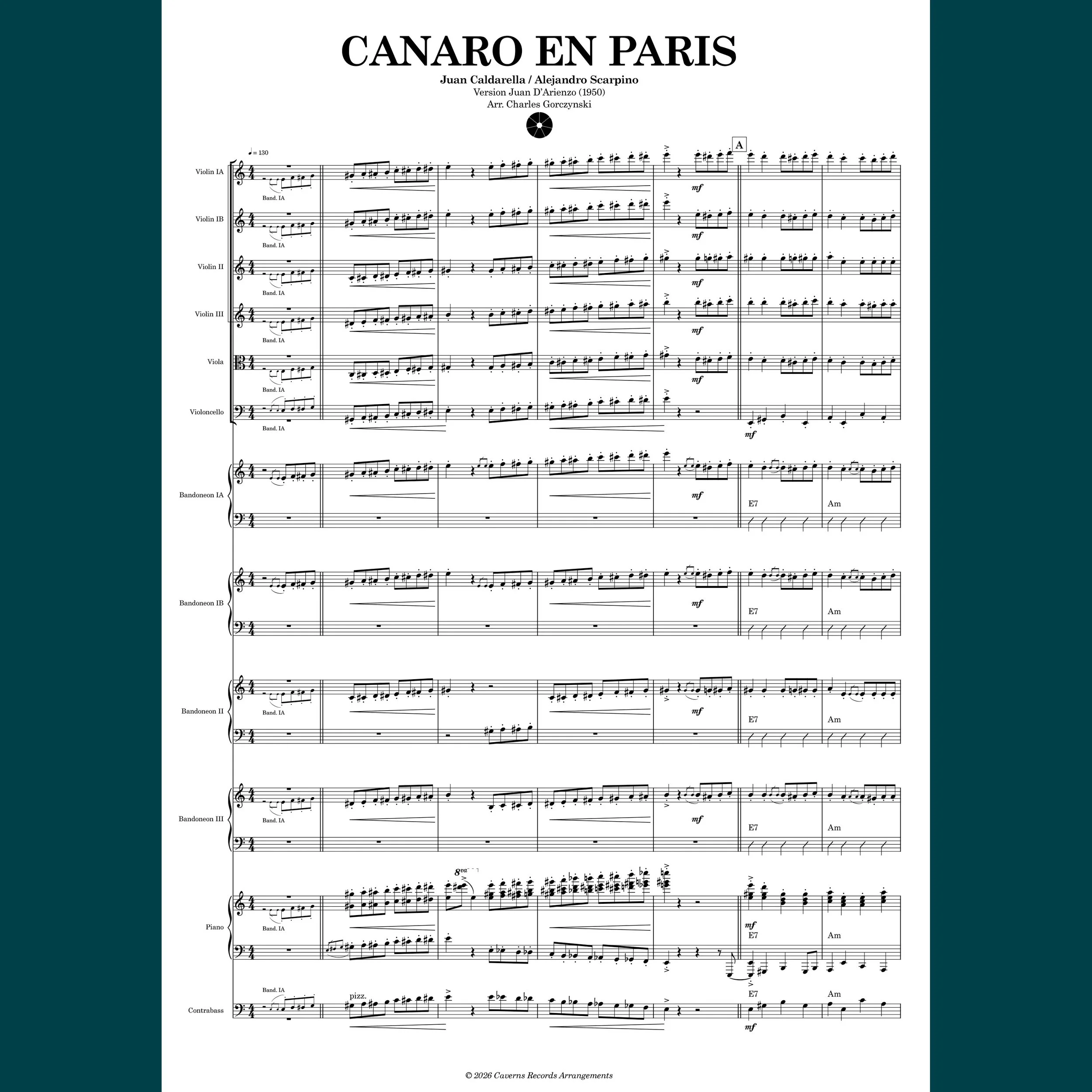 CANARO EN PARIS cover.jpg