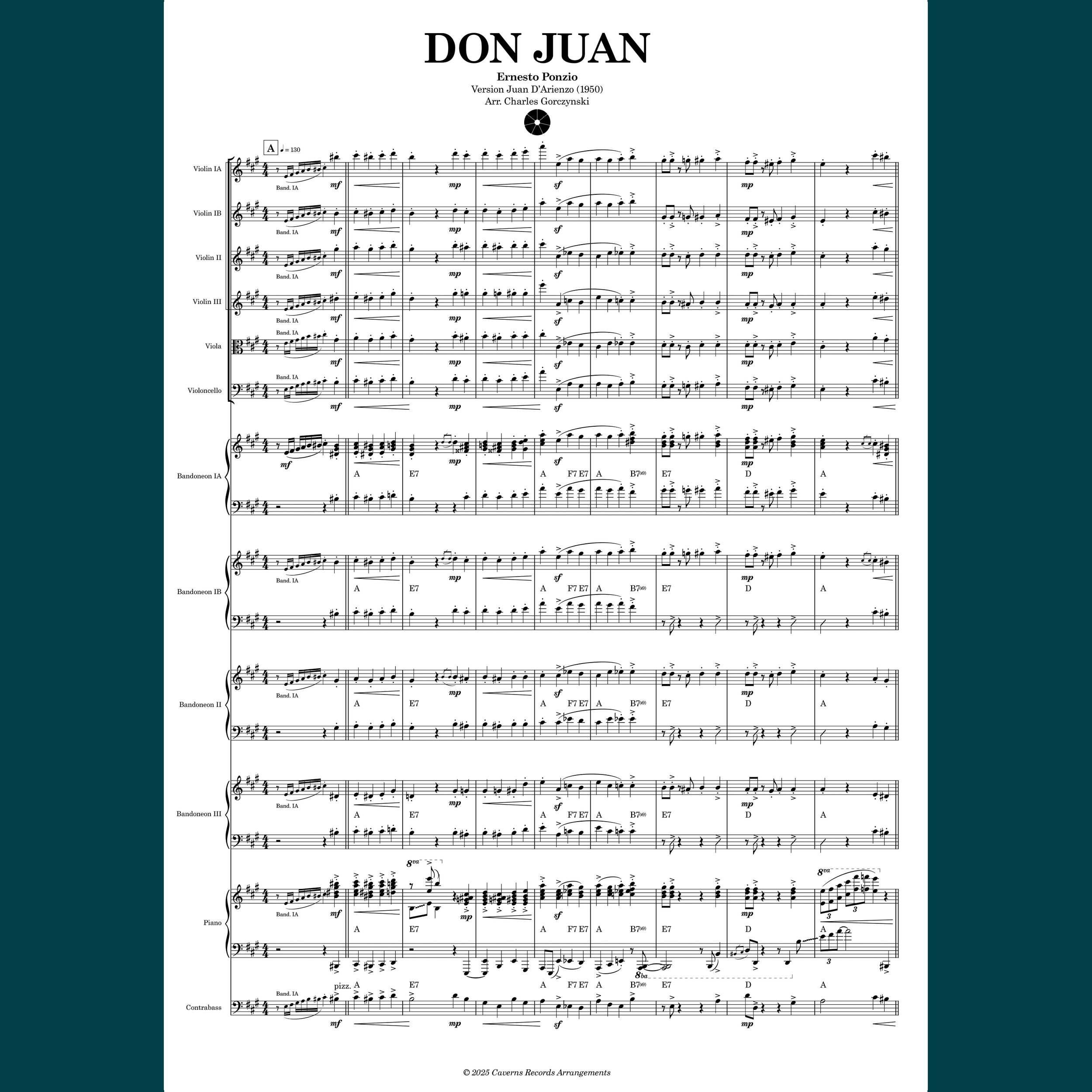 DON JUAN Cover.jpg