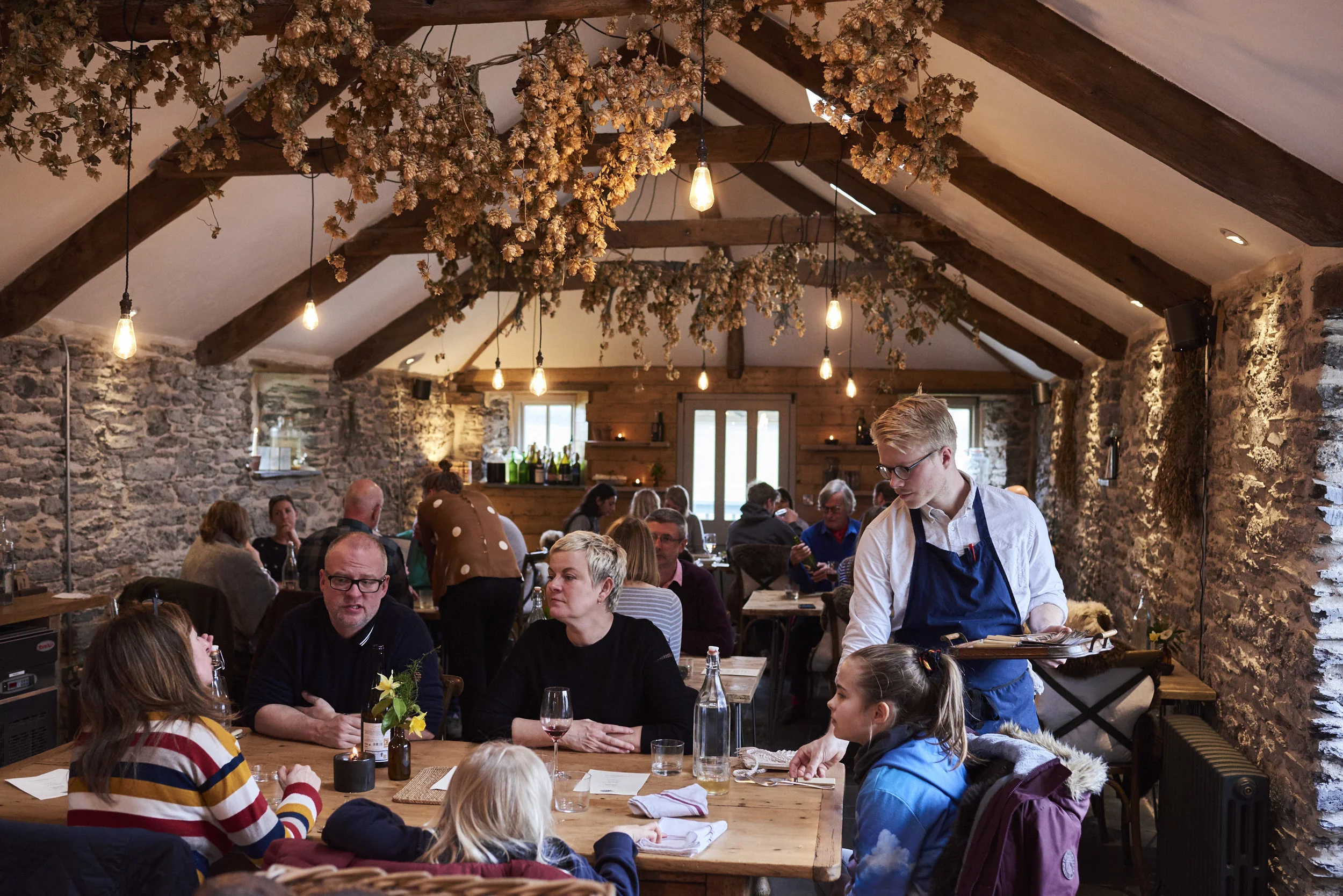 2018_03_31_COOMBESHEAD_FARM_97017.jpg