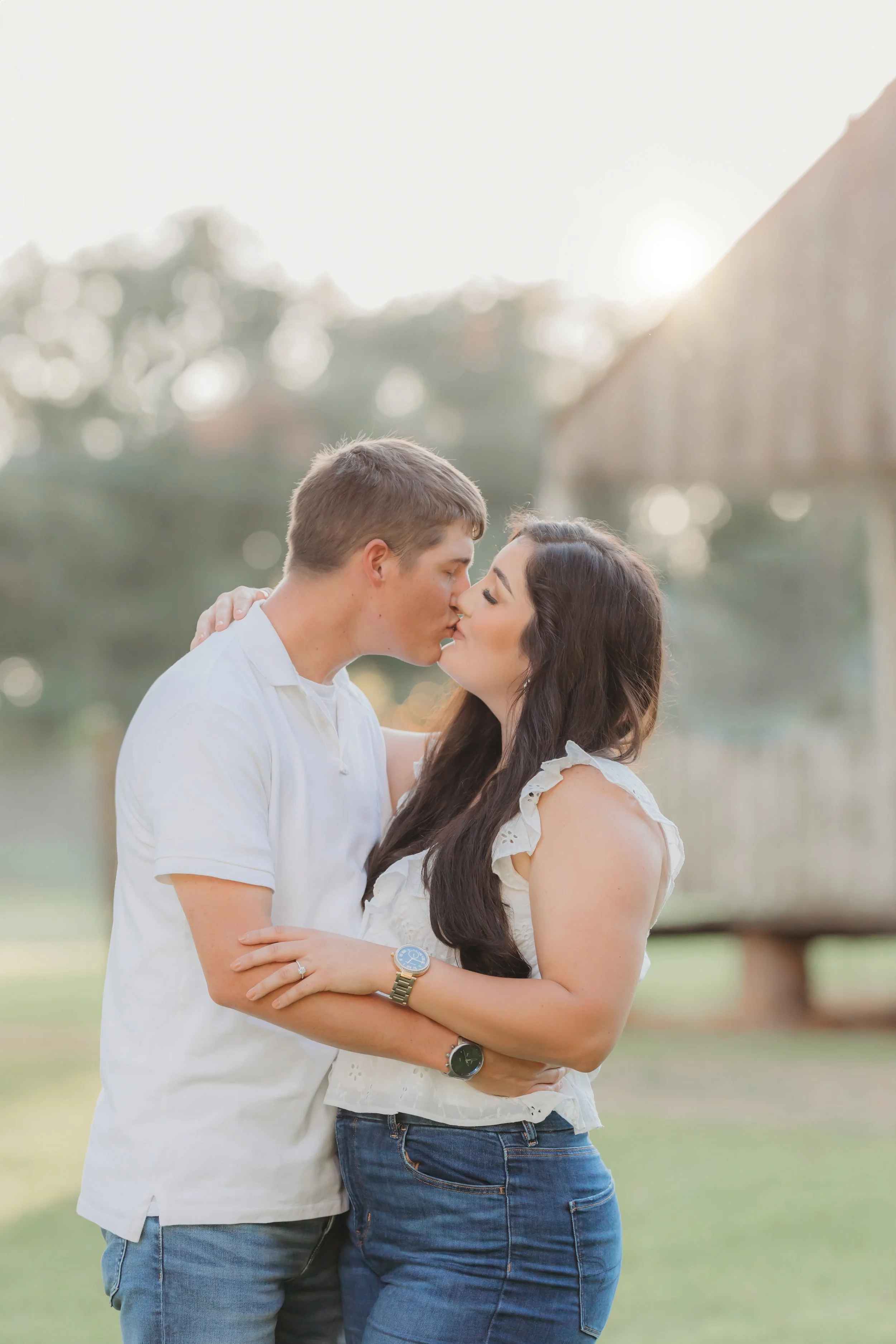 Bailey&Bryce-170.jpg