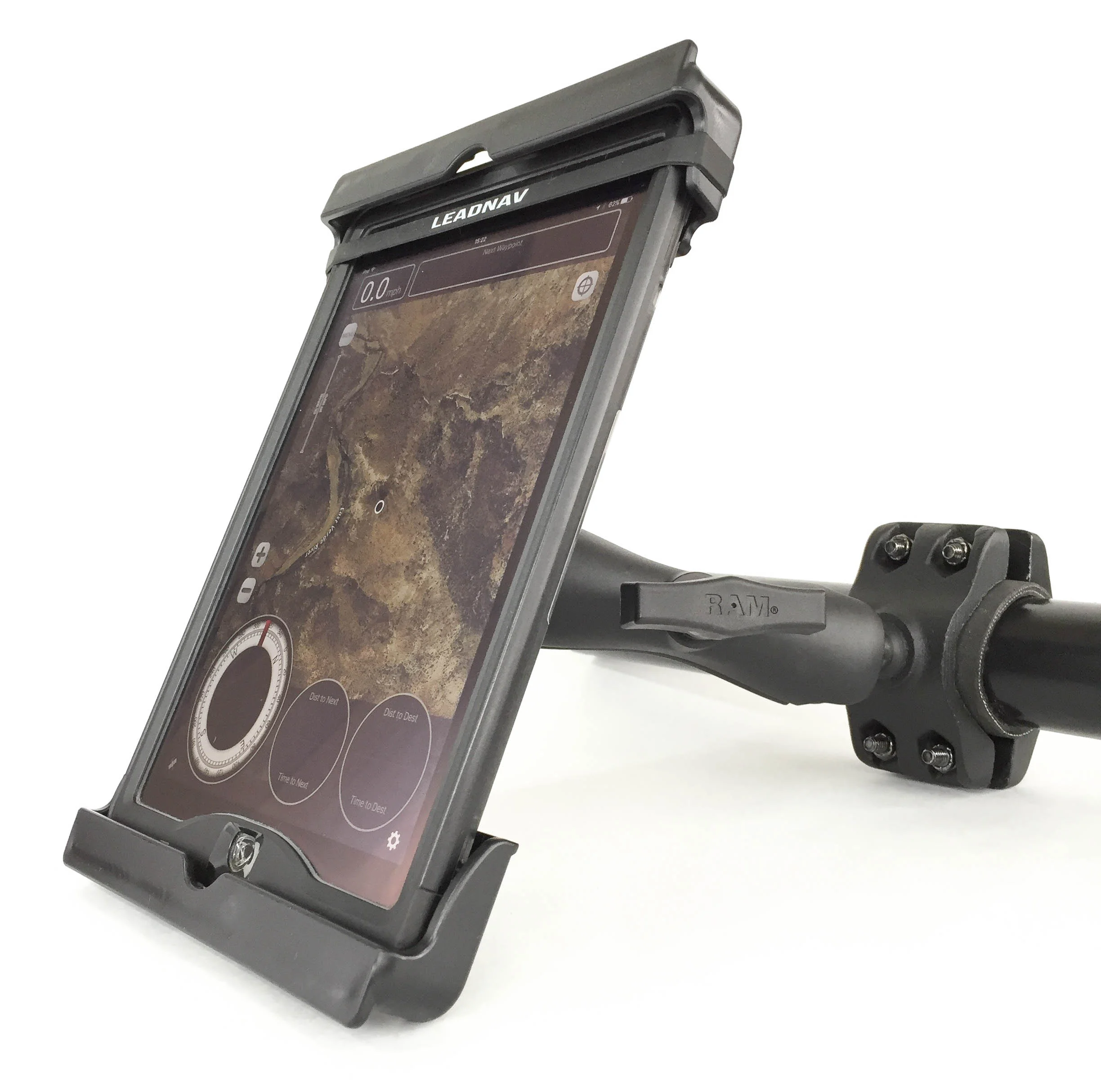 Air 2 Large Mount Medium Arm in cradle.jpg