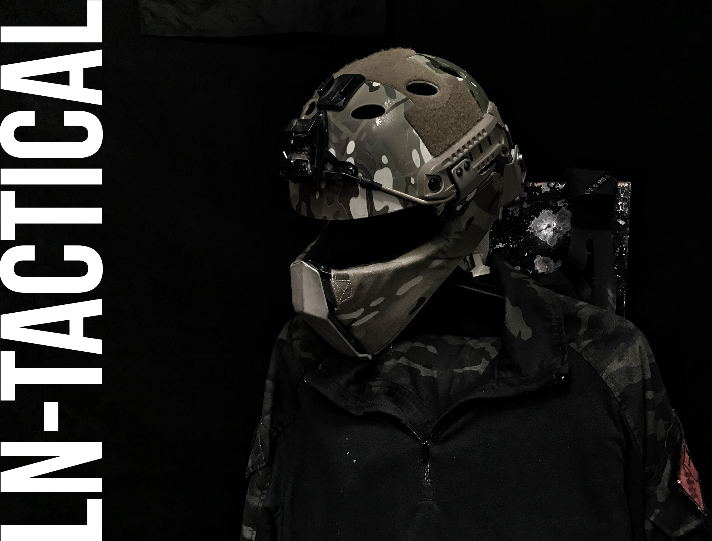 LNTACTICAL_Rectangle.png