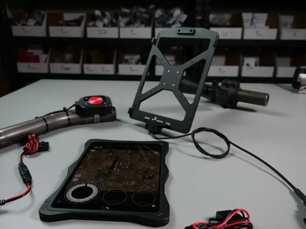 LN-EXO Race Package-2.jpg