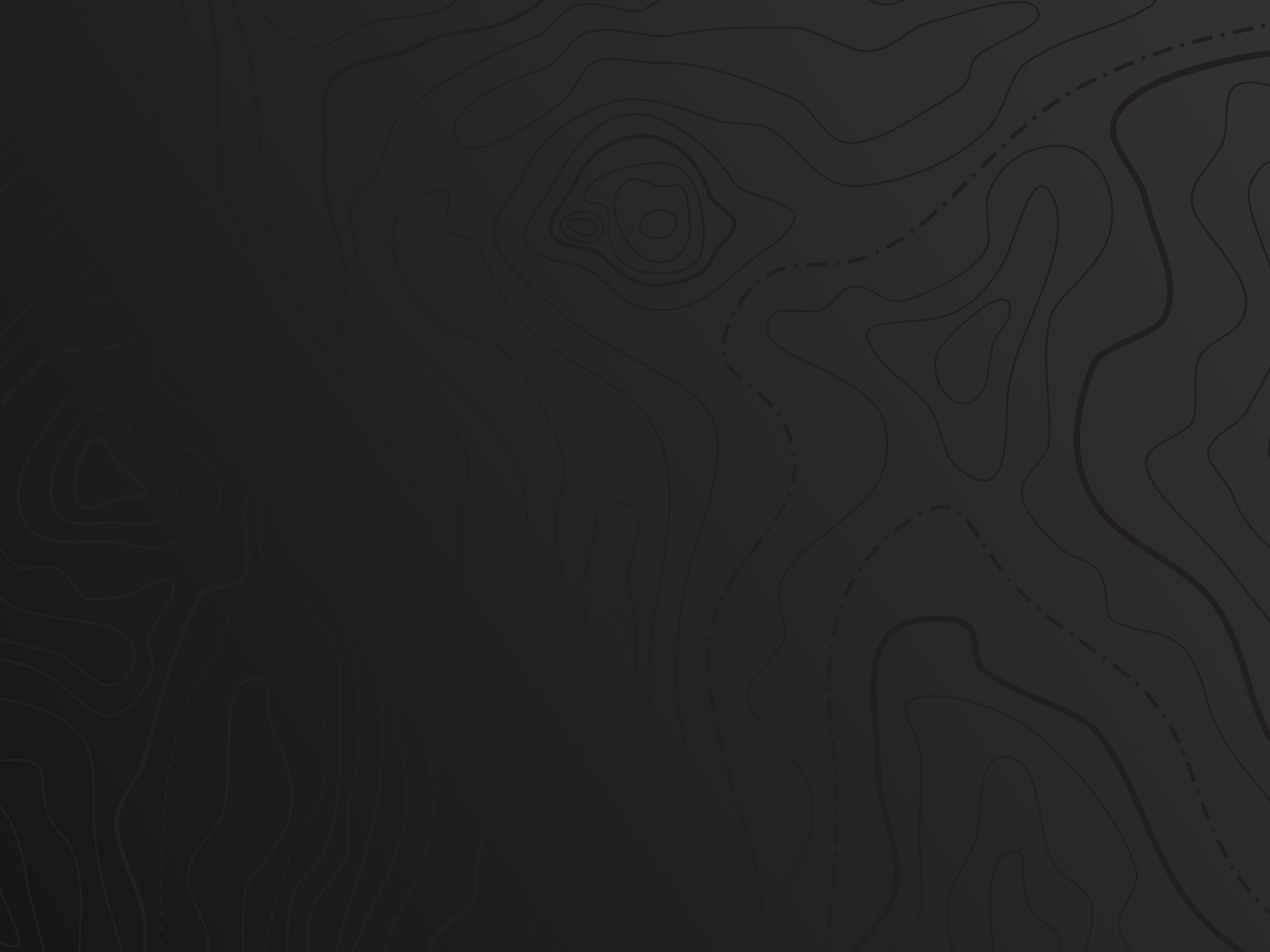 Splash Screen 2017 landscape.png