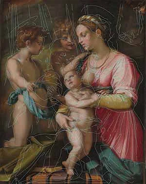 del sarto tracing overlay.jpg