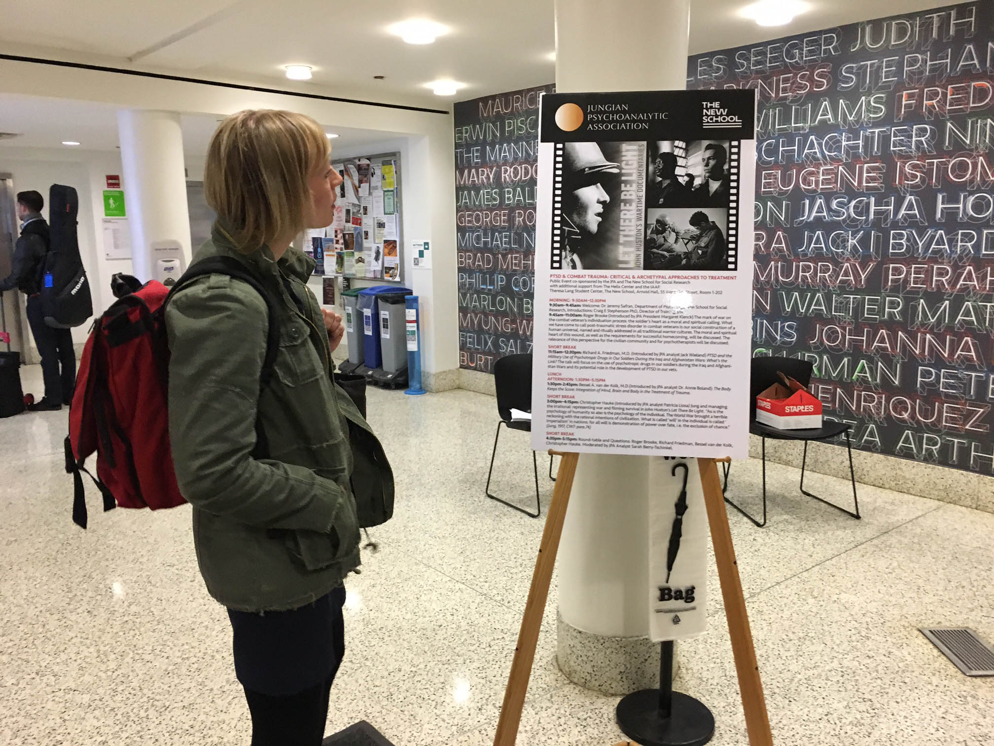 jpa_poster onsite.jpg