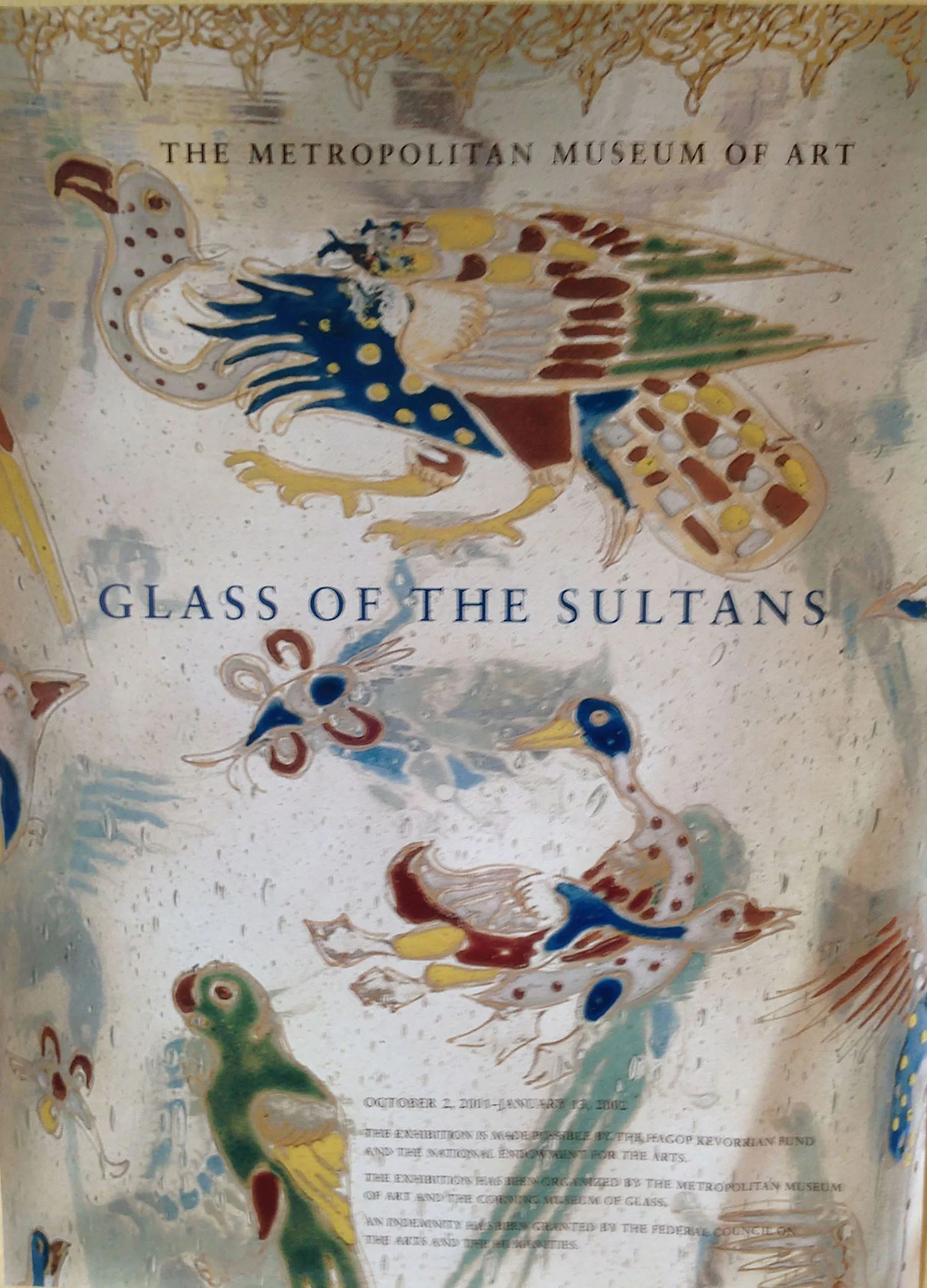 glass sultans_poster.jpeg