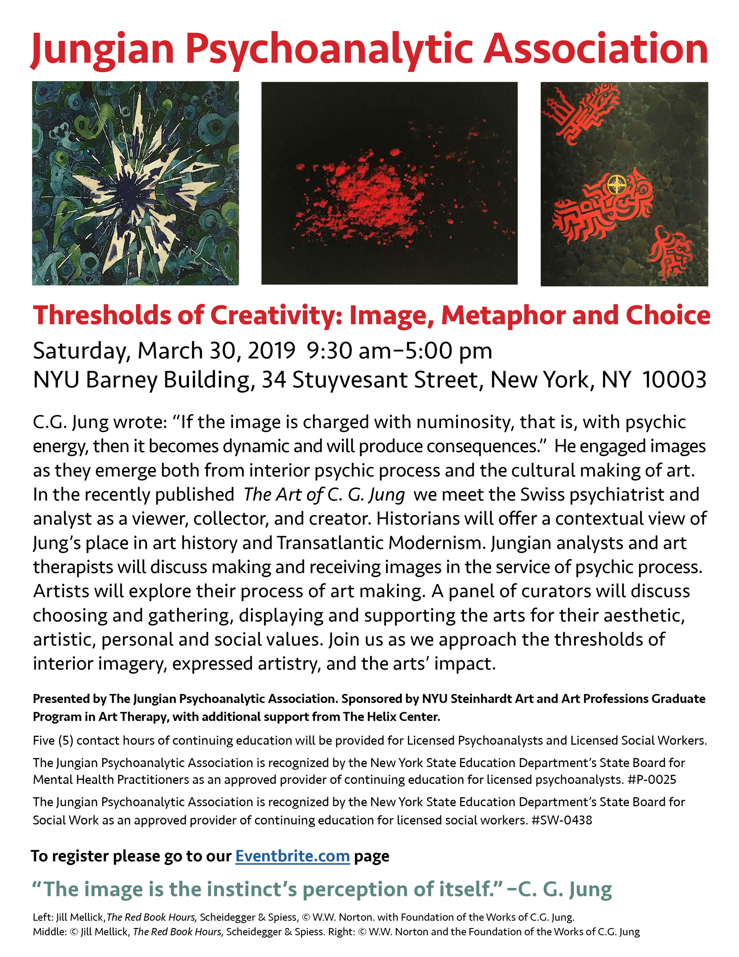 JPA STD Thresholds of Creativity_STD Final_rev6.jpg