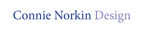 Connie Norkin
