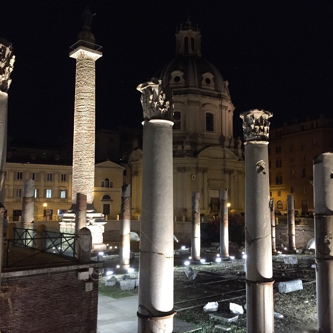 ITALIA