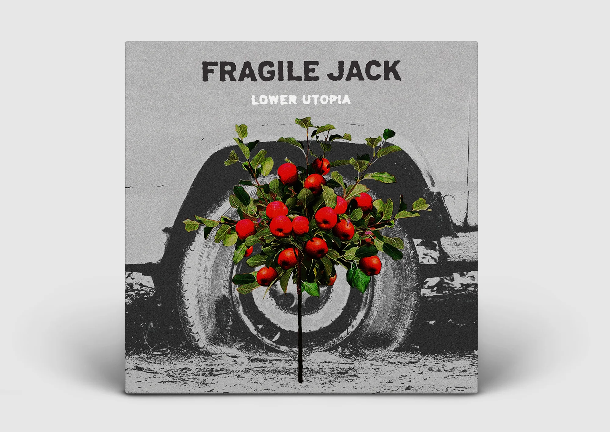 _FragileJack_LowerUtopia_Vinyl_2000.jpg
