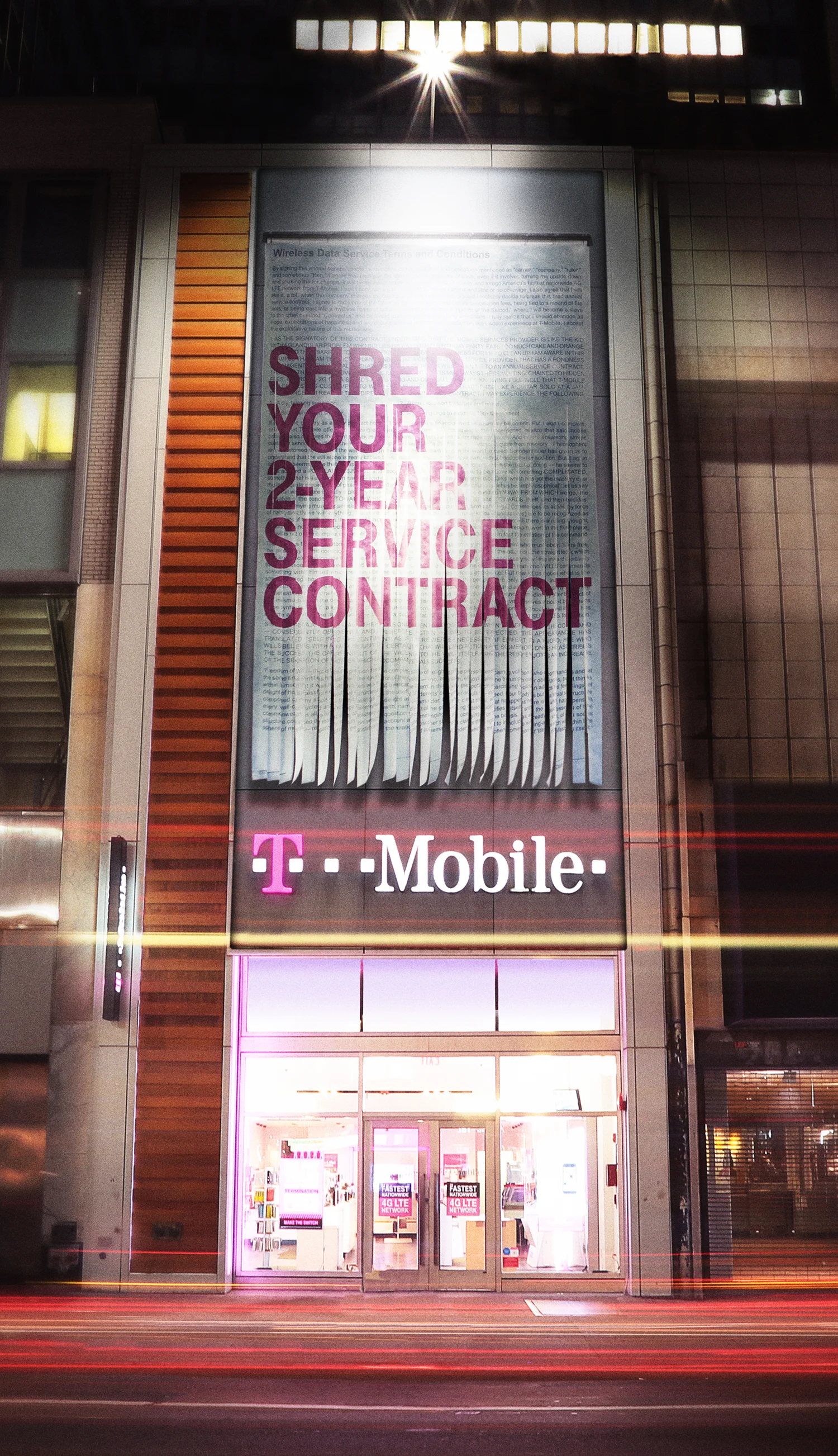 TMO_ShreddedContract_Outdoor_1500.jpg