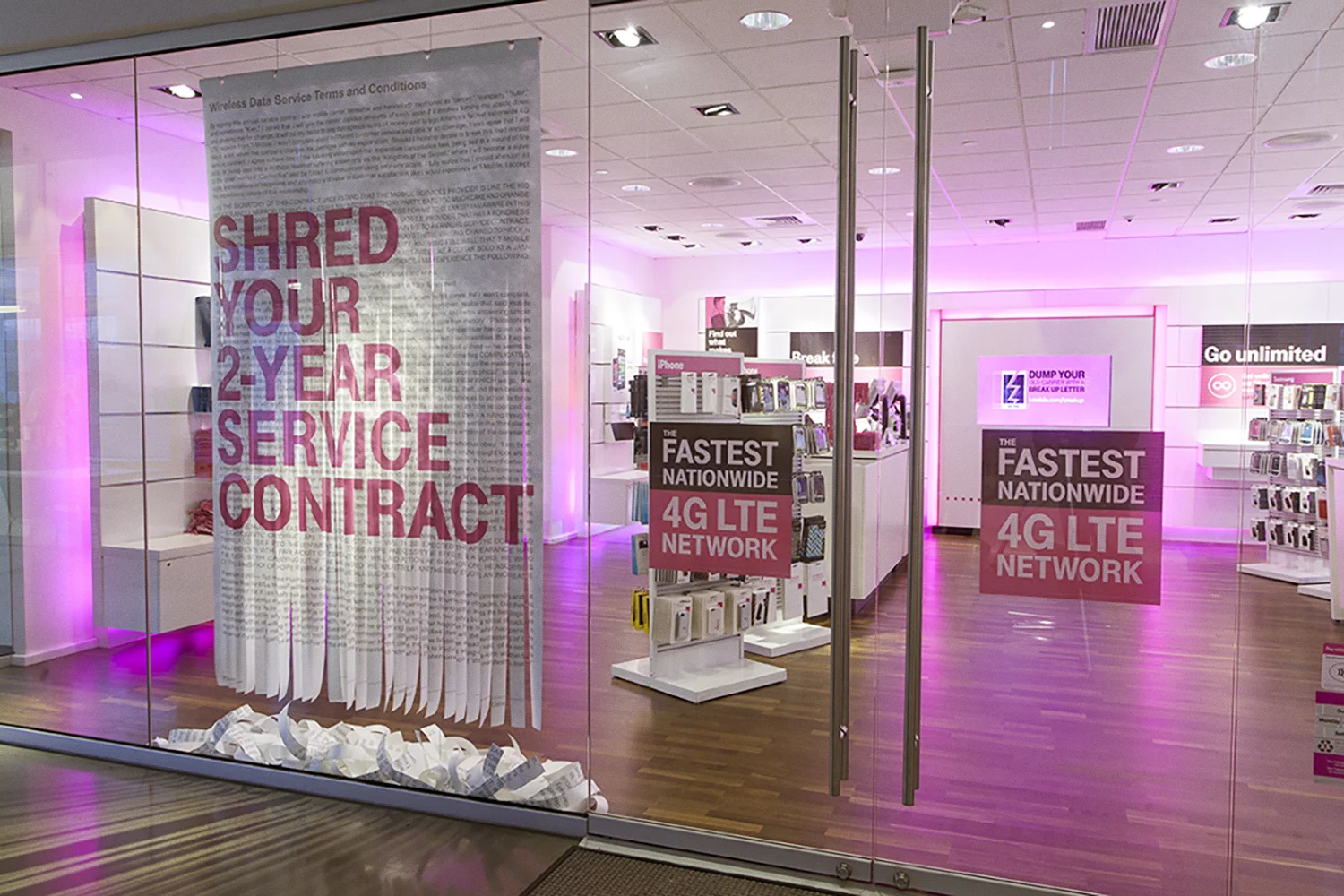TMO_ShreddedContract_FSC_1500.jpg