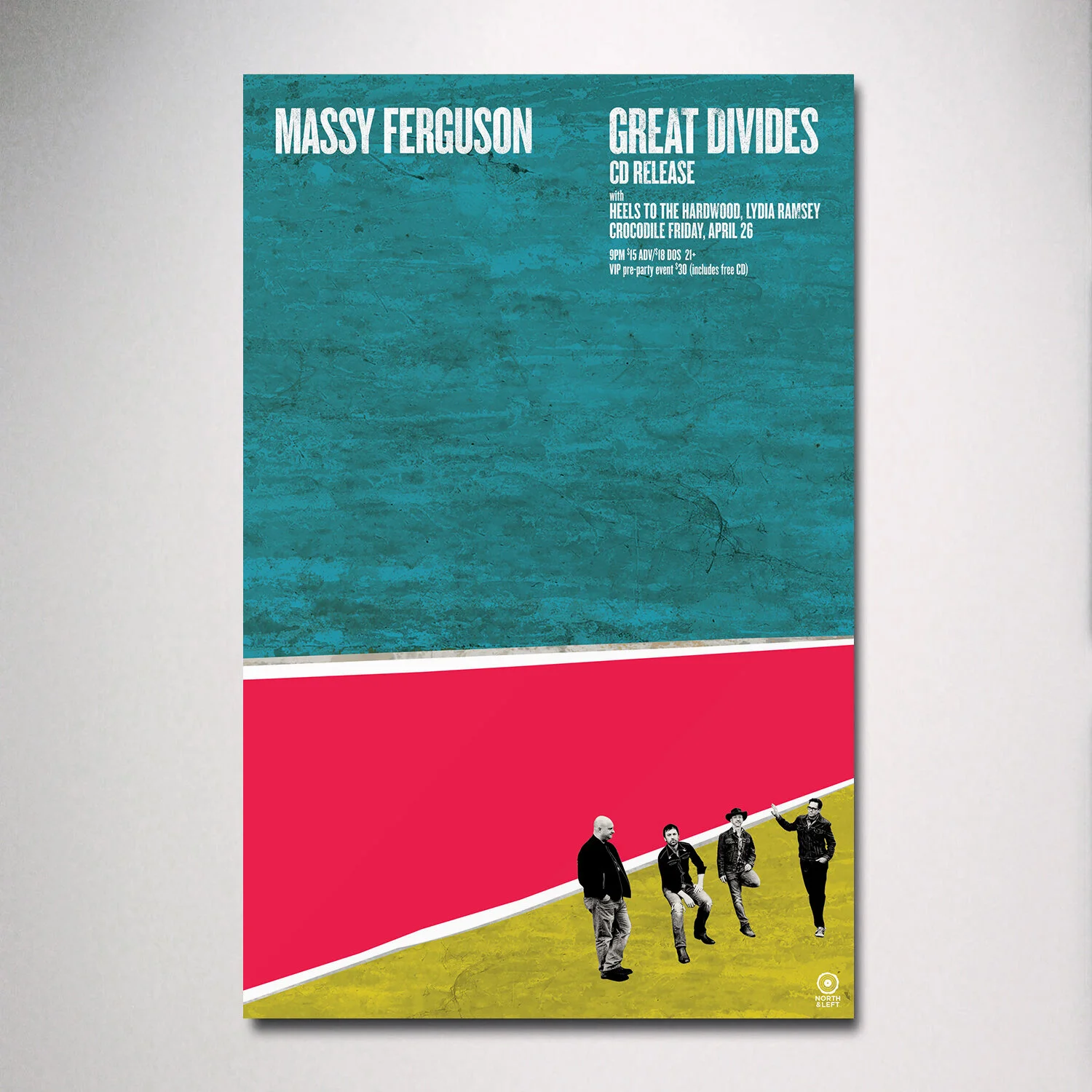 _Posters_1500_0019_Poster_17B.jpg