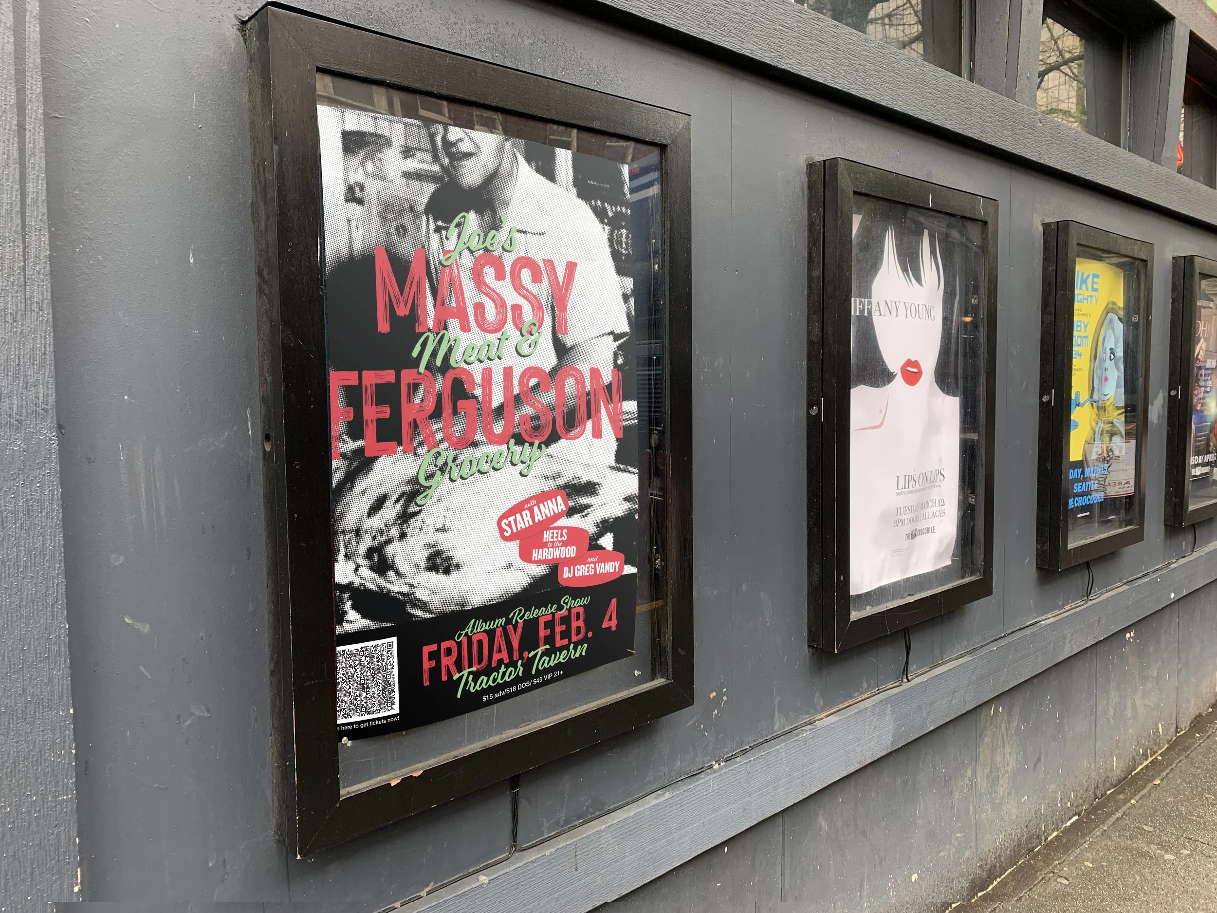 _MassyCD_JoesMeat_Poster_IMG_3968.jpg