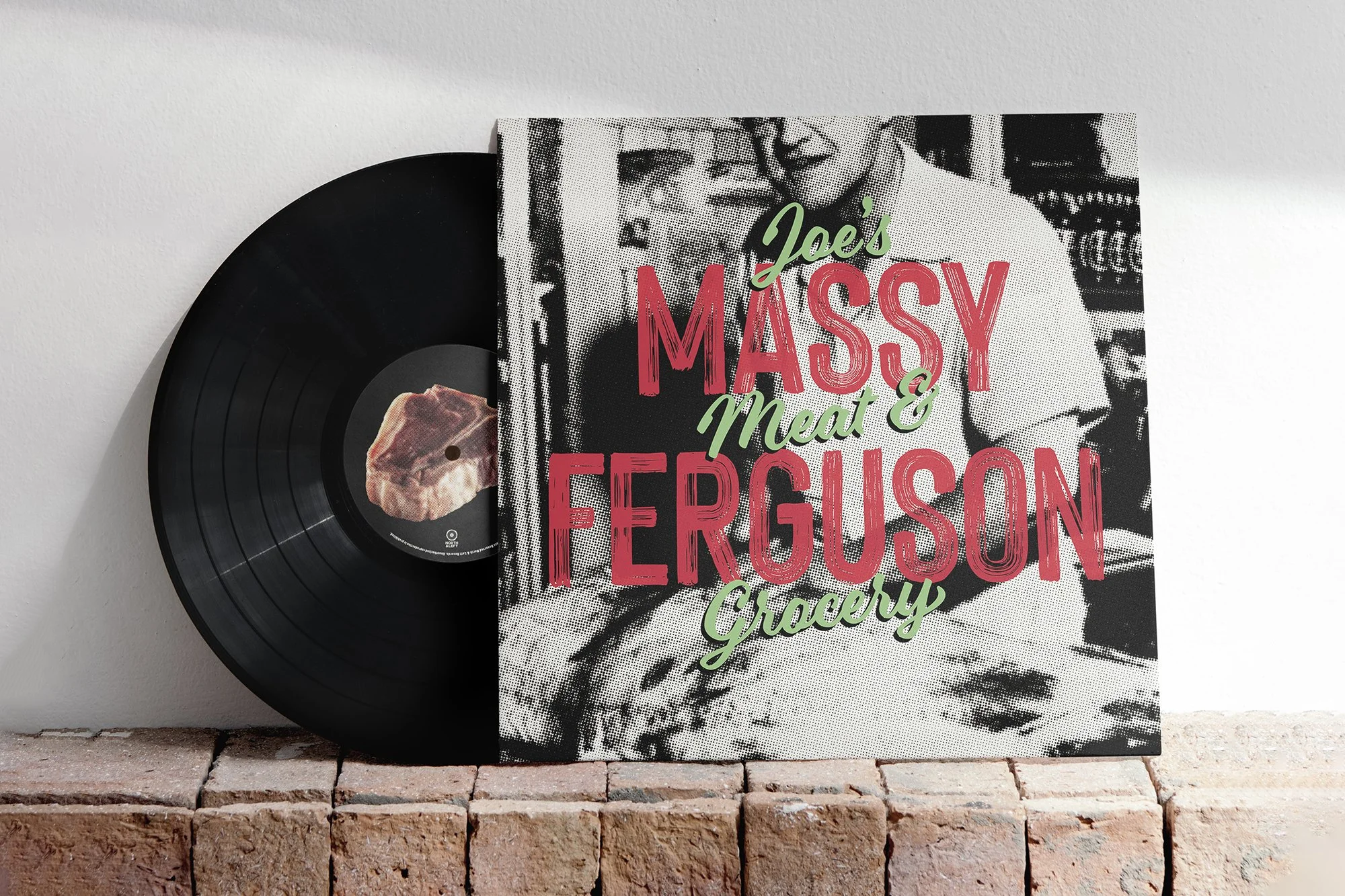 MassyCD_JoesMeat_Vinyl_Mockup.jpg