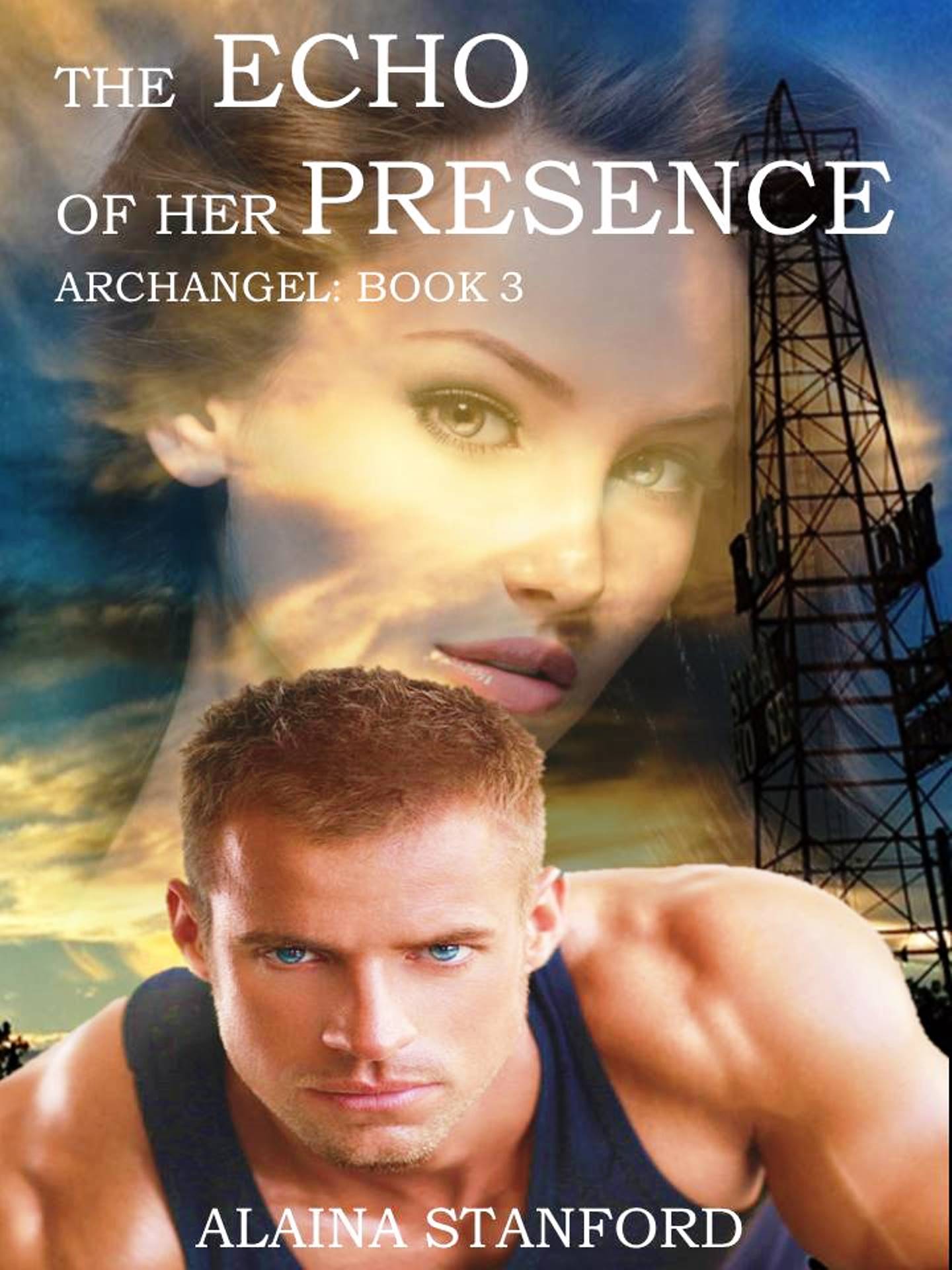 echo of her presence cover 2.jpg